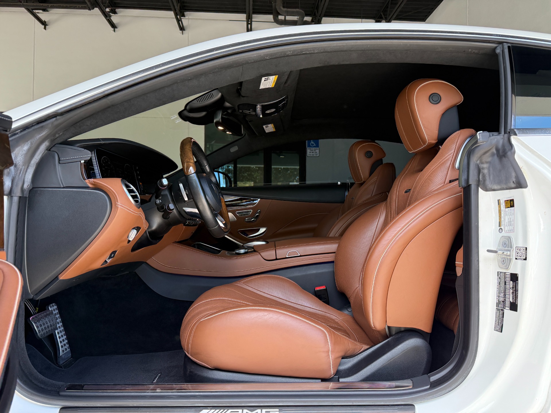Used-2015-Mercedes-Benz-S-Class-S-63-AMG