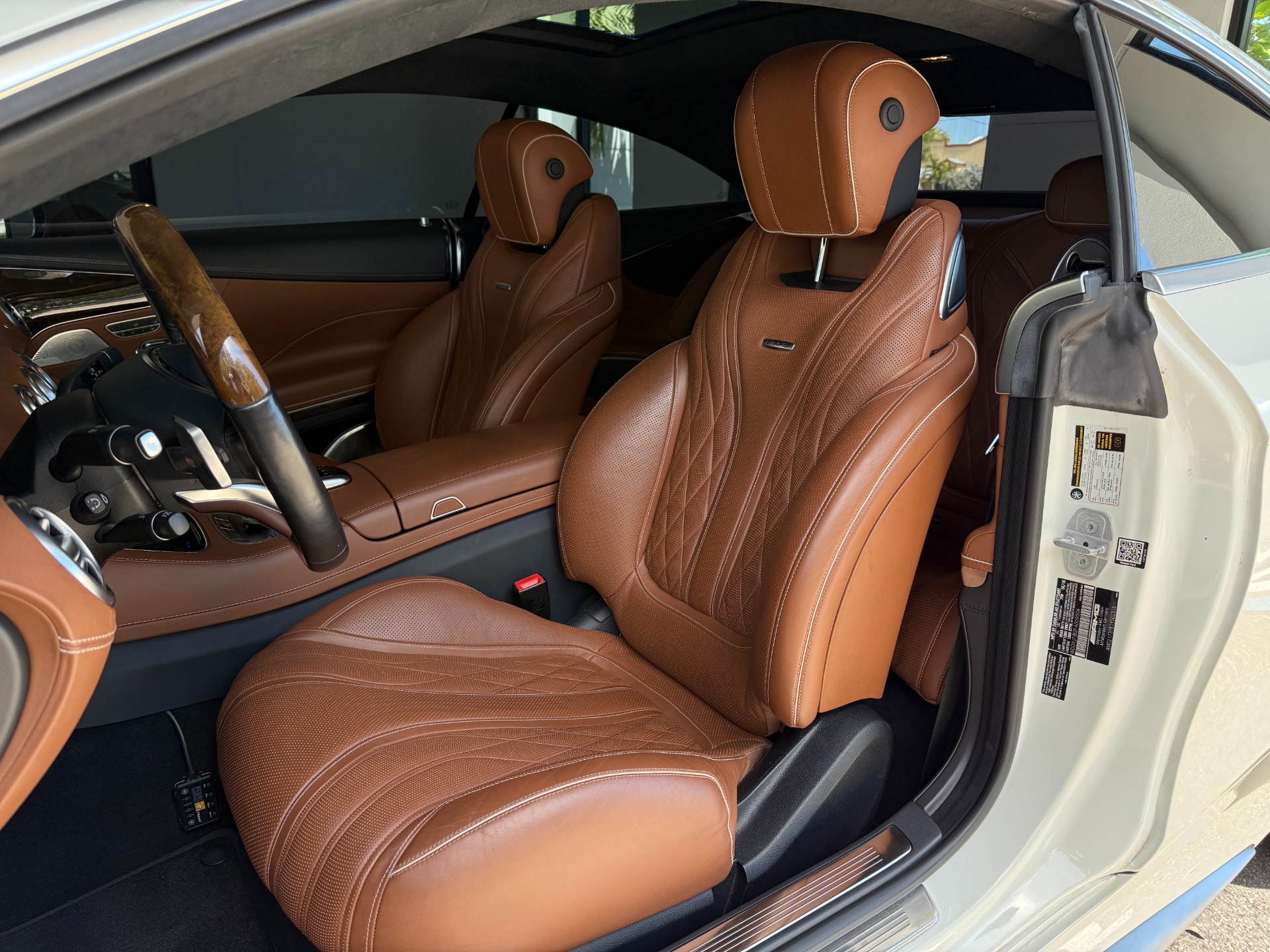Used-2015-Mercedes-Benz-S-Class-S-63-AMG