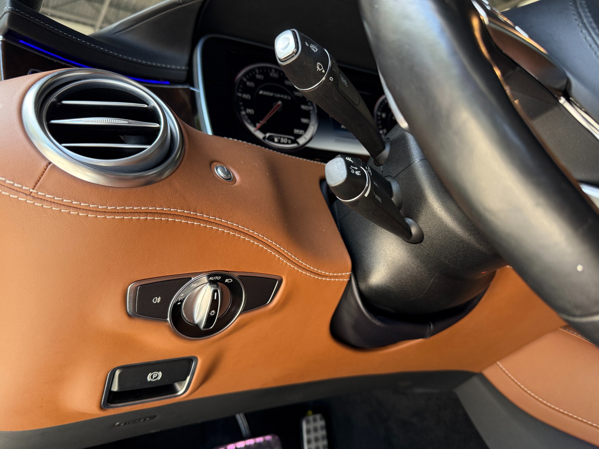 Used-2015-Mercedes-Benz-S-Class-S-63-AMG