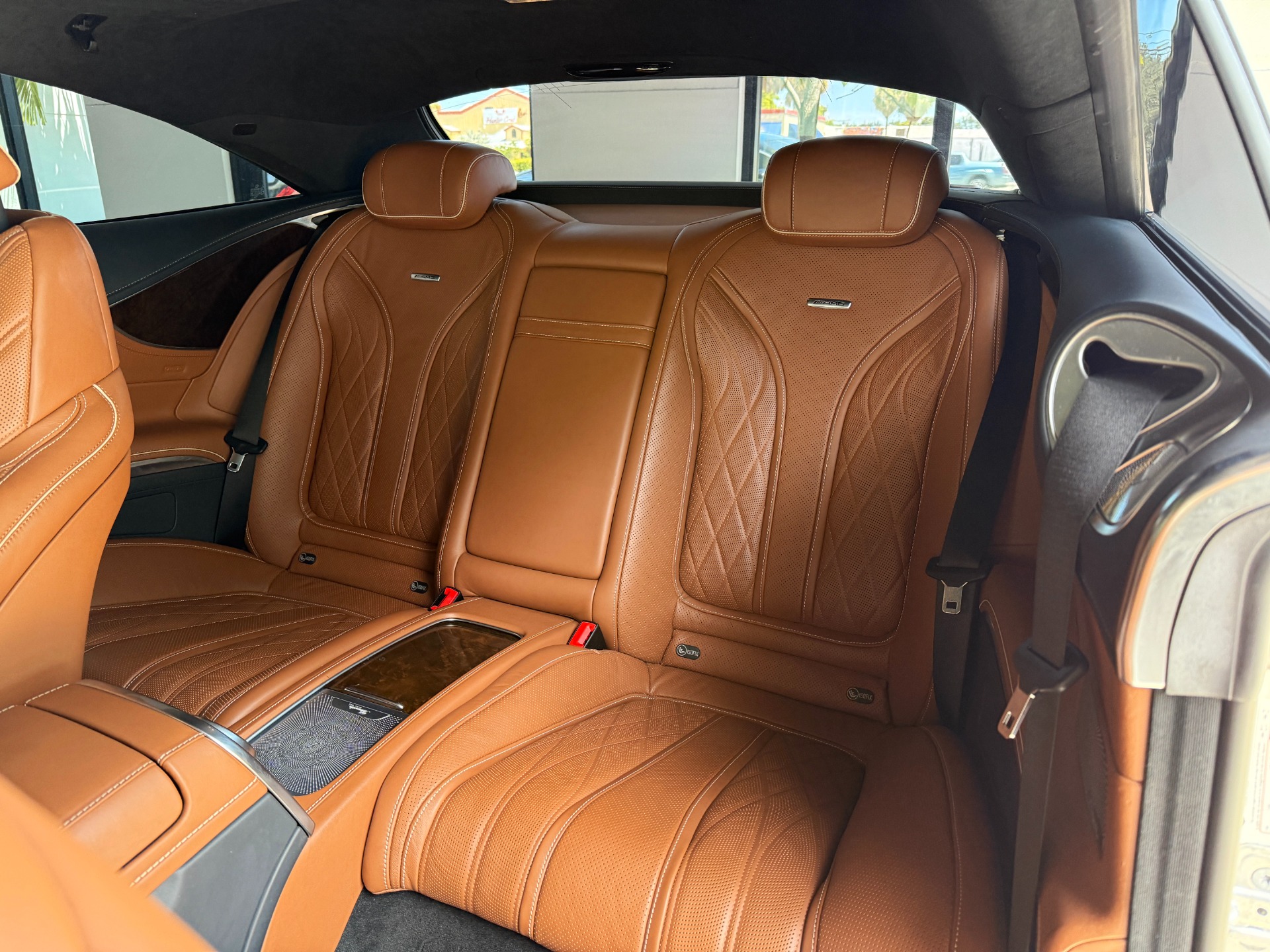 Used-2015-Mercedes-Benz-S-Class-S-63-AMG
