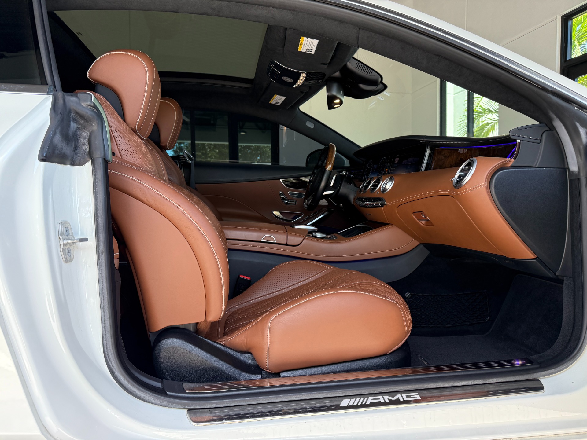Used-2015-Mercedes-Benz-S-Class-S-63-AMG