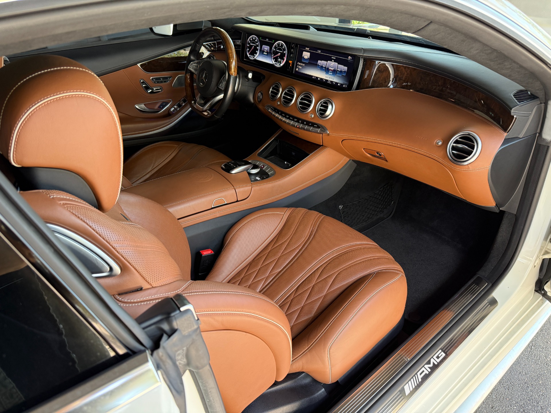 Used-2015-Mercedes-Benz-S-Class-S-63-AMG