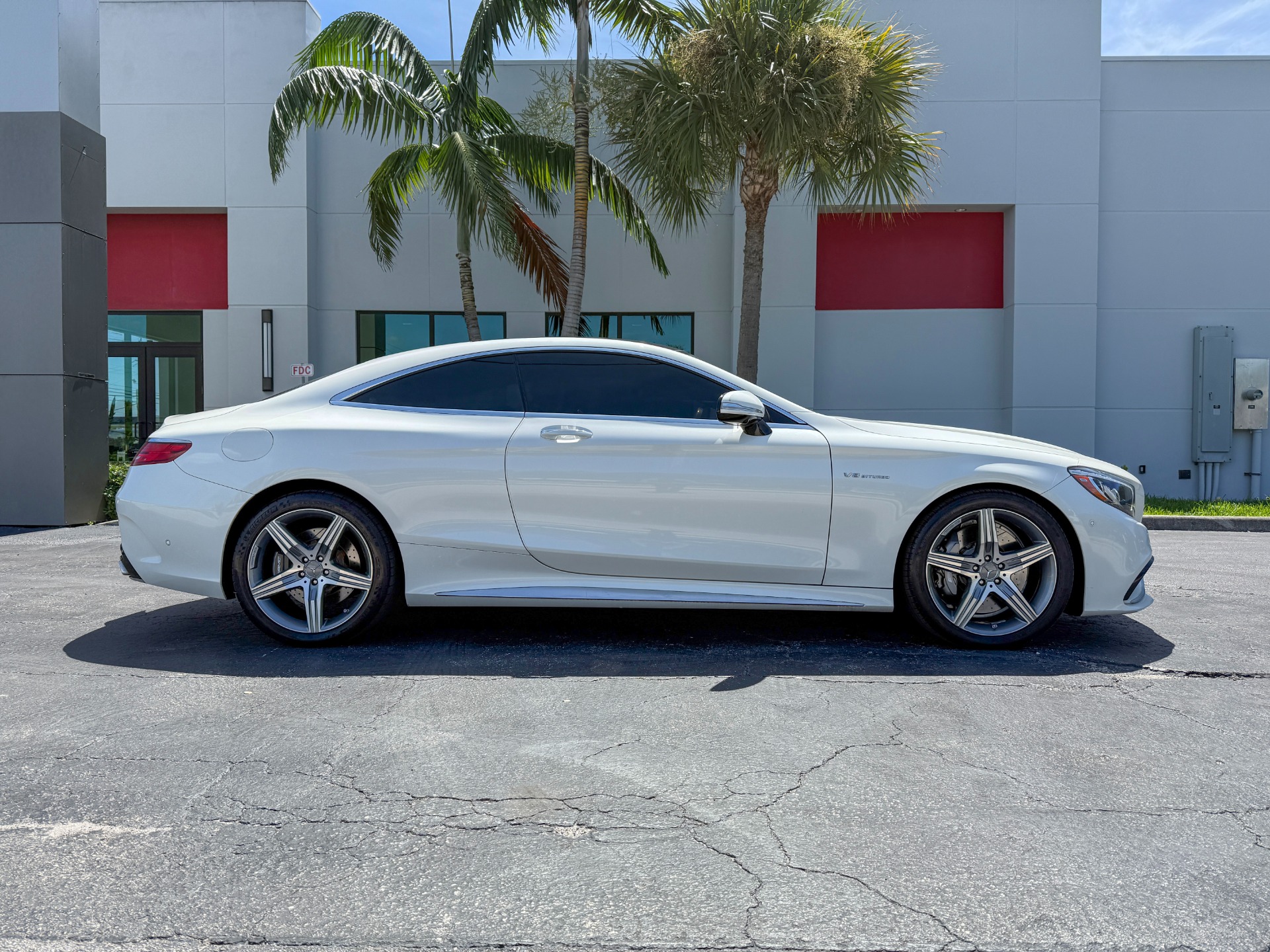 Used-2015-Mercedes-Benz-S-Class-S-63-AMG