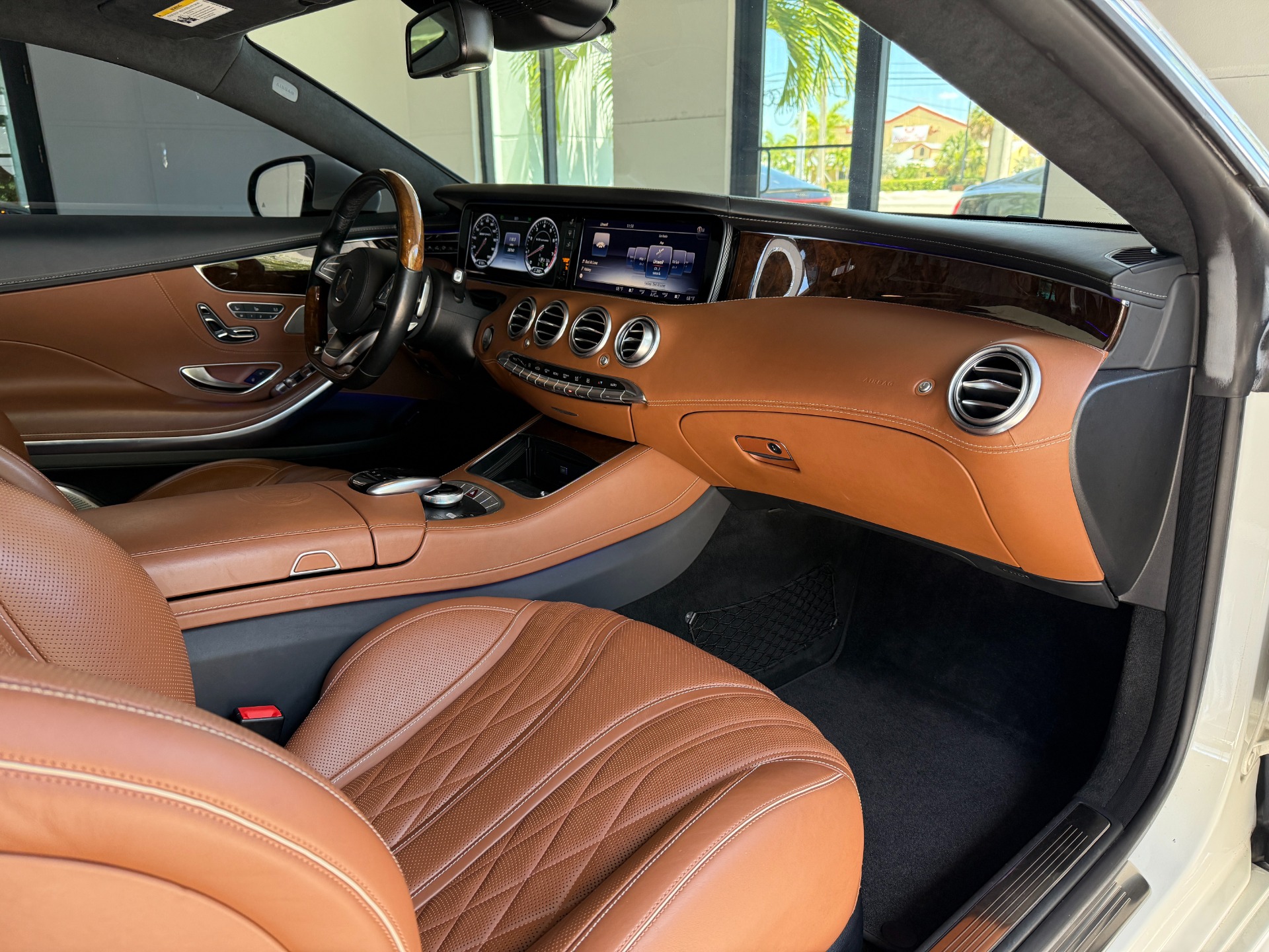 Used-2015-Mercedes-Benz-S-Class-S-63-AMG