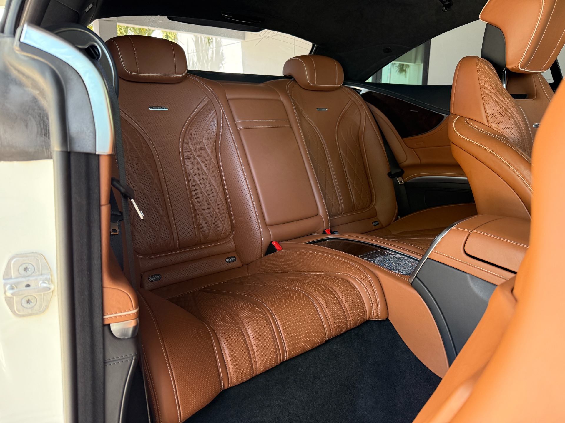 Used-2015-Mercedes-Benz-S-Class-S-63-AMG
