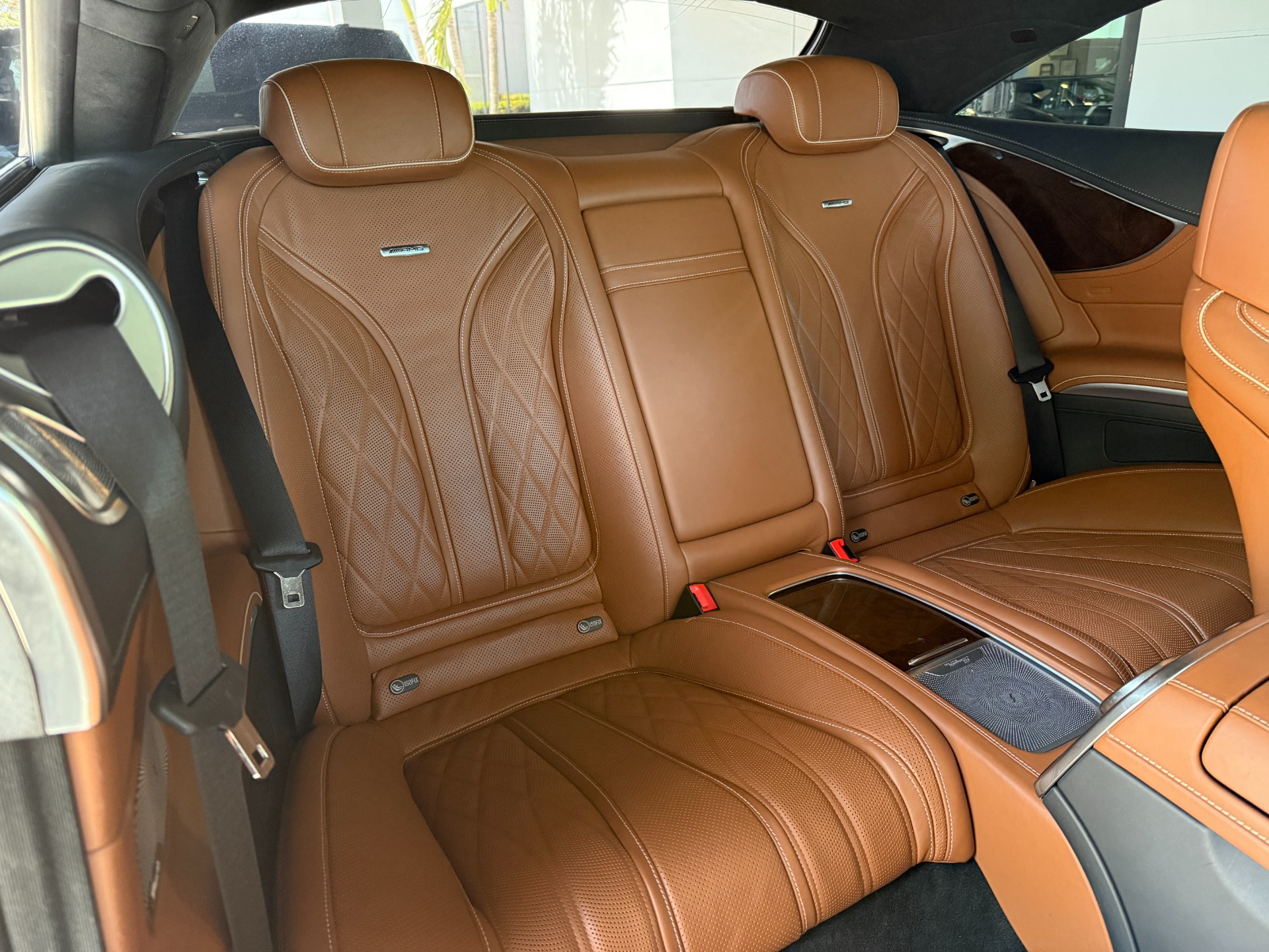 Used-2015-Mercedes-Benz-S-Class-S-63-AMG