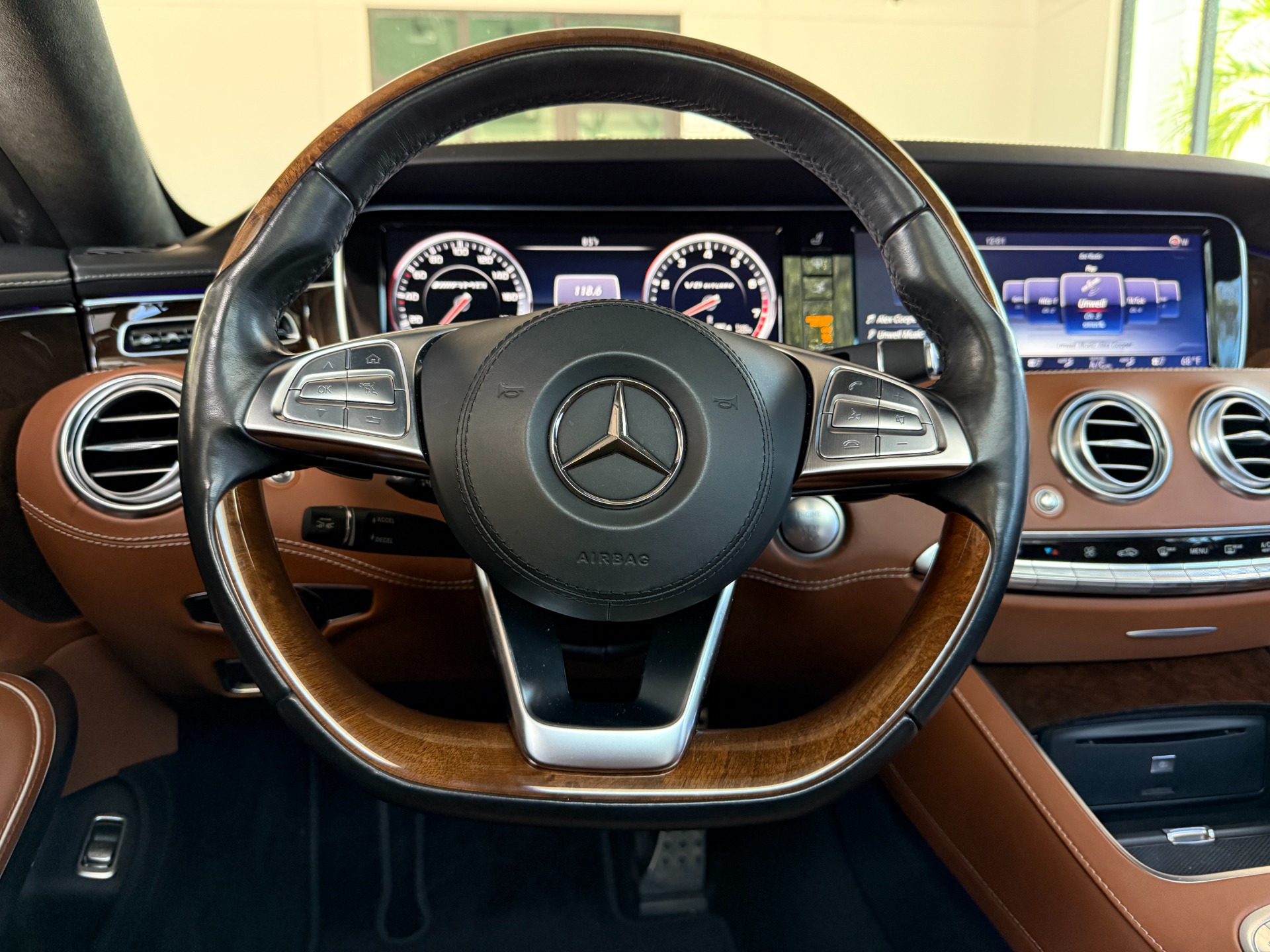 Used-2015-Mercedes-Benz-S-Class-S-63-AMG