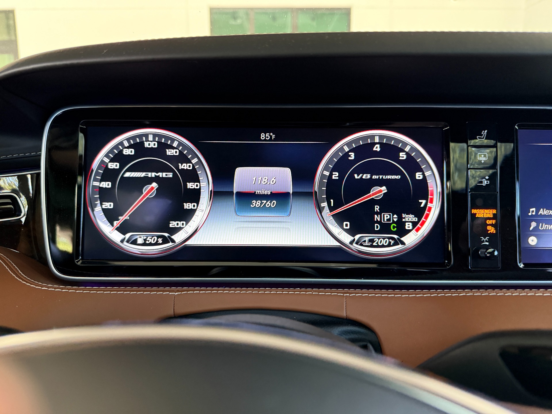 Used-2015-Mercedes-Benz-S-Class-S-63-AMG