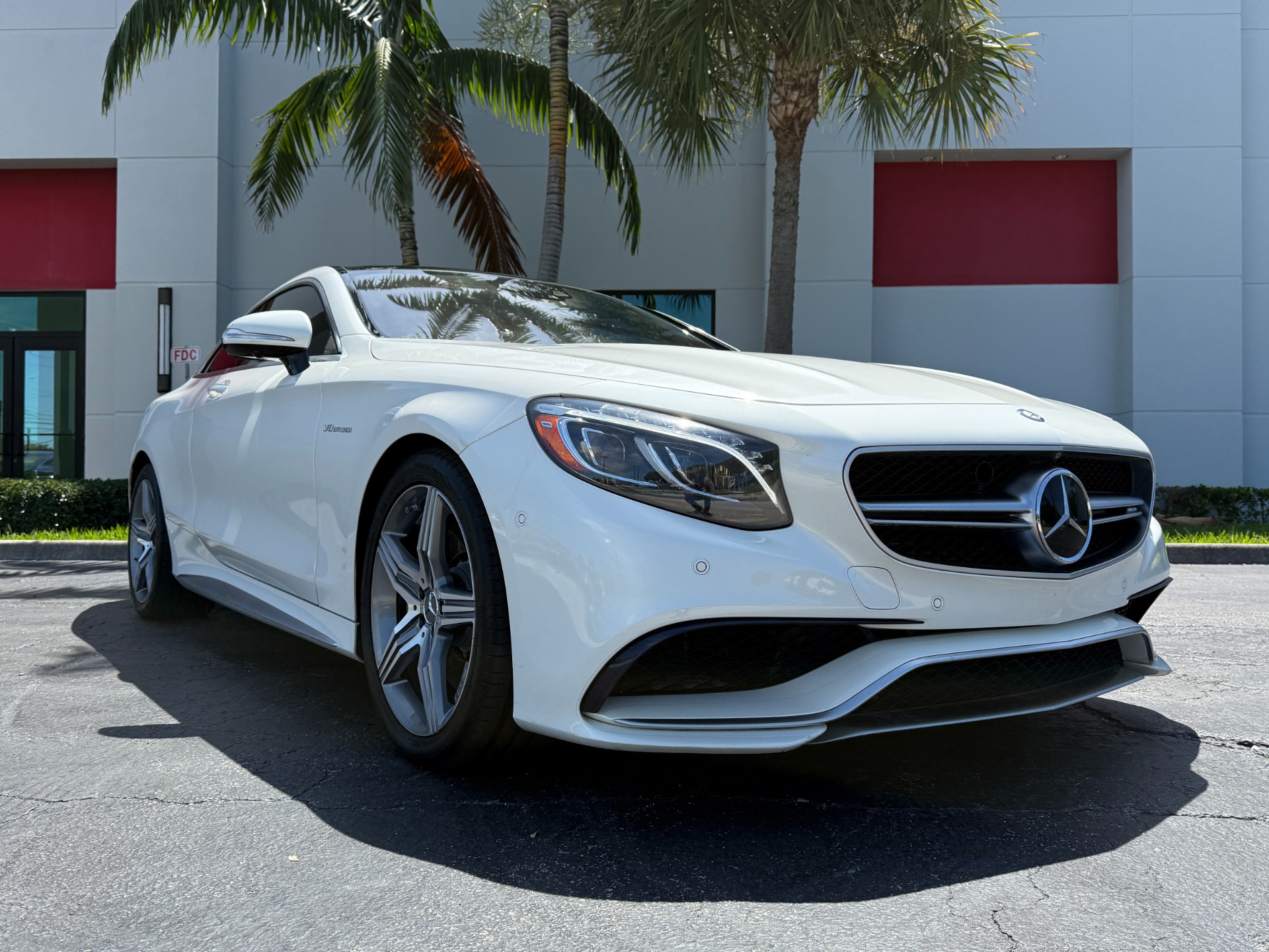 Used-2015-Mercedes-Benz-S-Class-S-63-AMG