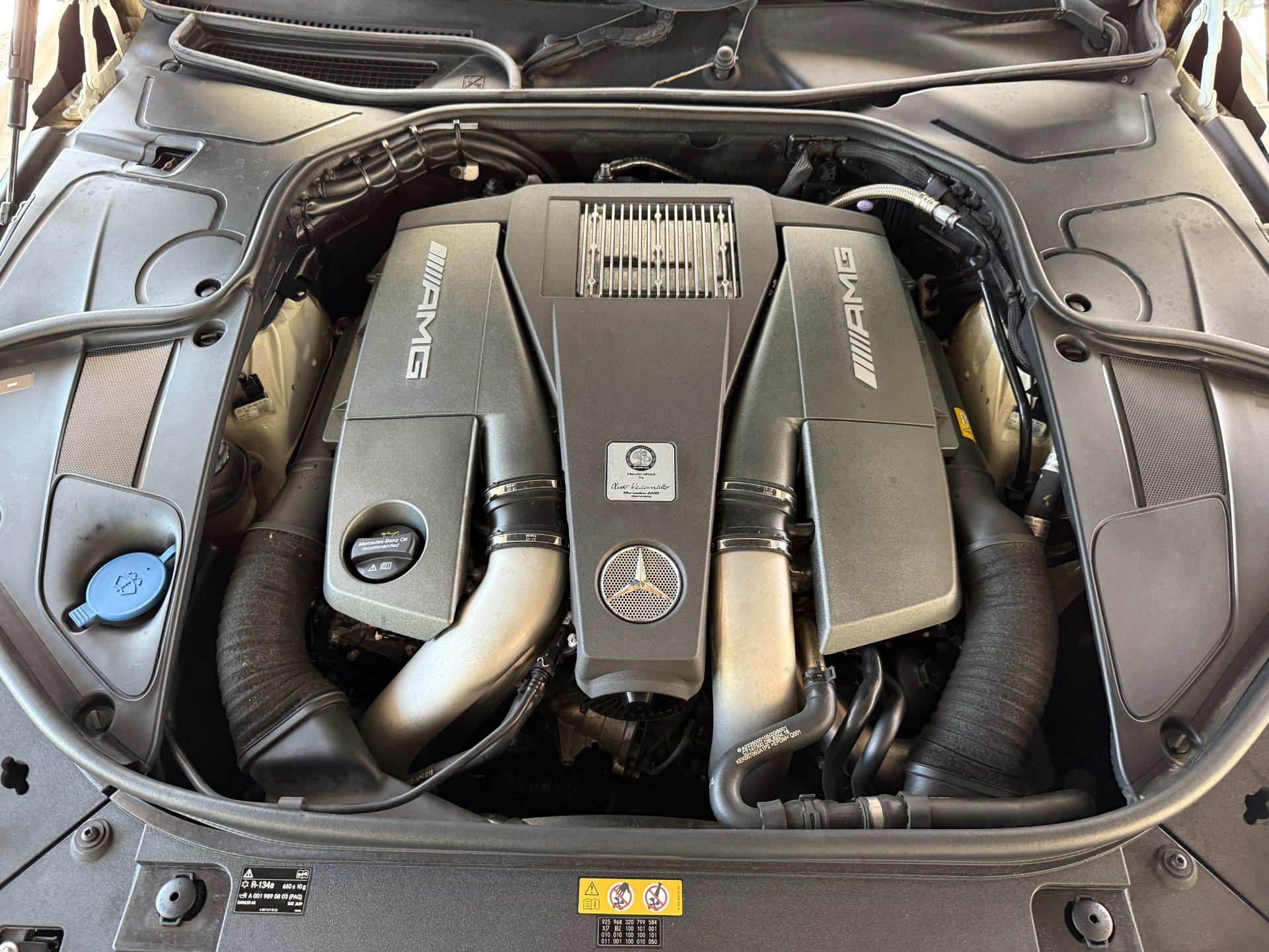 Used-2015-Mercedes-Benz-S-Class-S-63-AMG