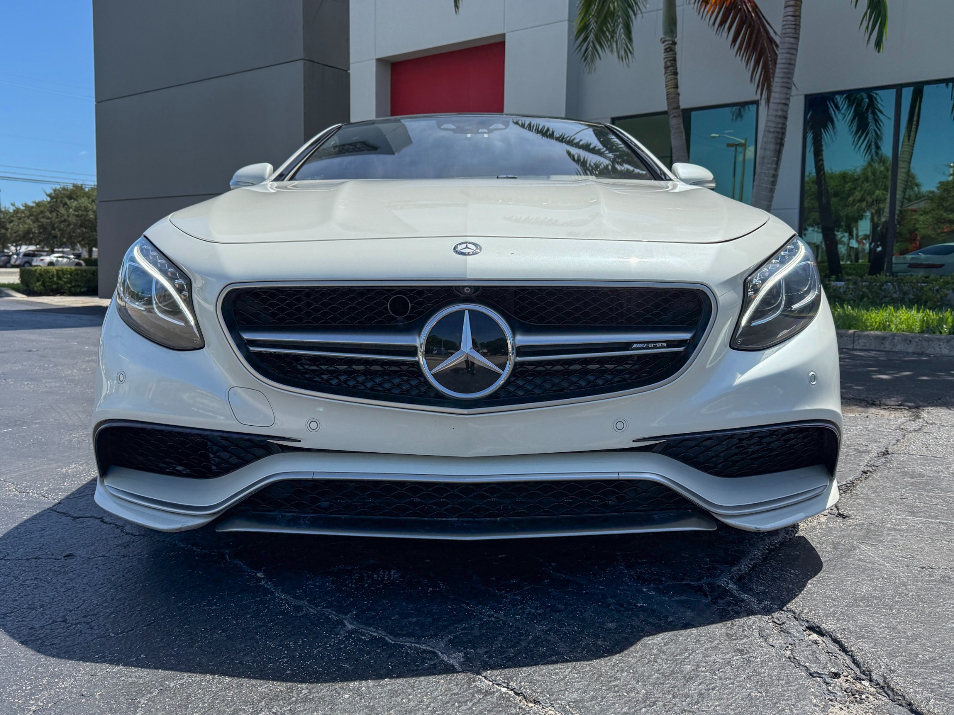 Used-2015-Mercedes-Benz-S-Class-S-63-AMG