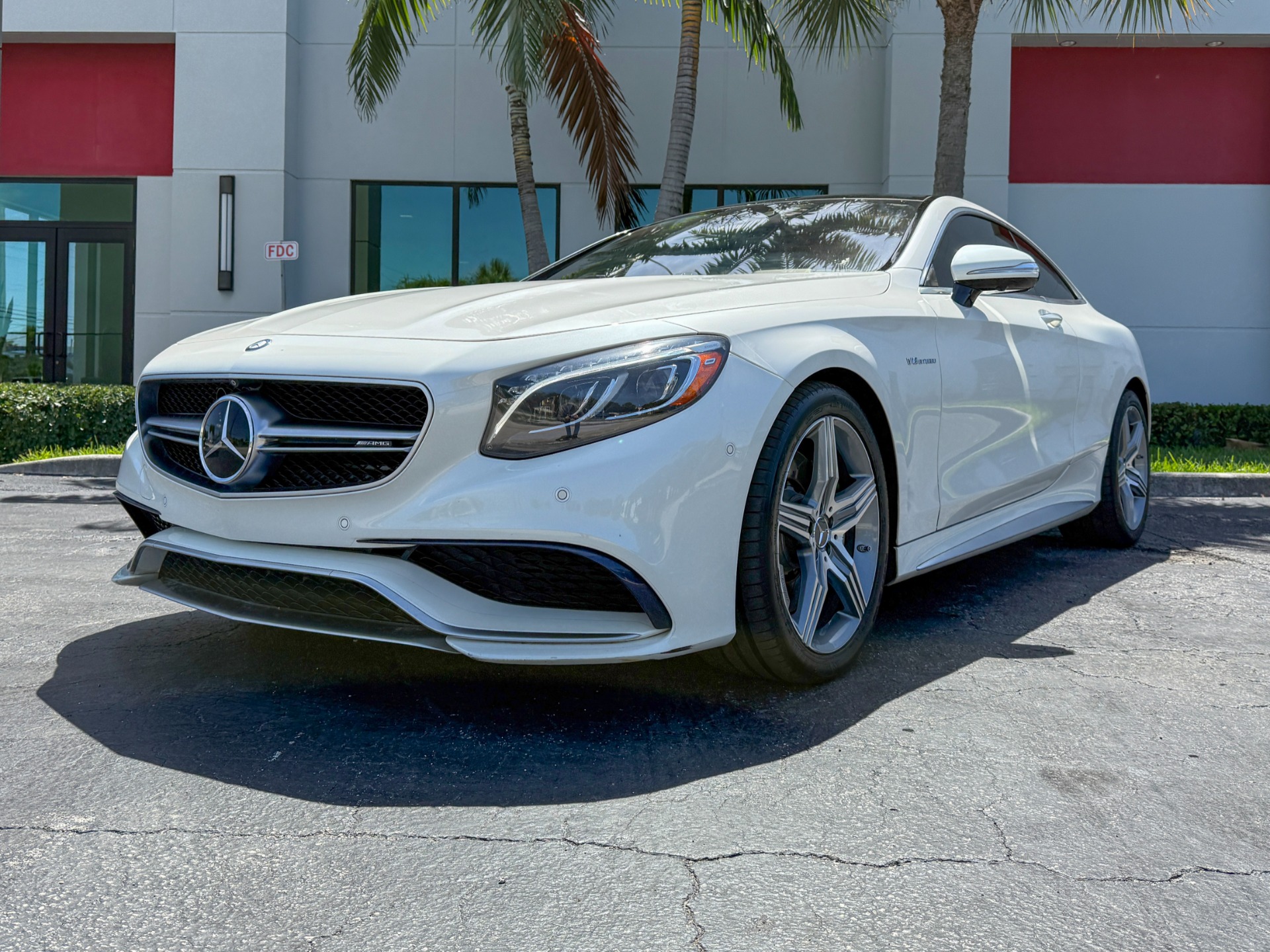 Used-2015-Mercedes-Benz-S-Class-S-63-AMG
