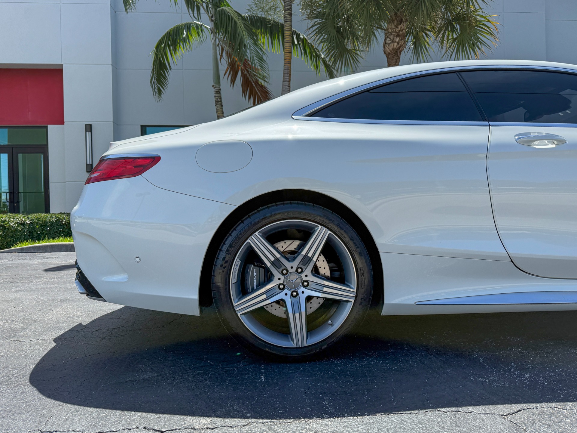 Used-2015-Mercedes-Benz-S-Class-S-63-AMG