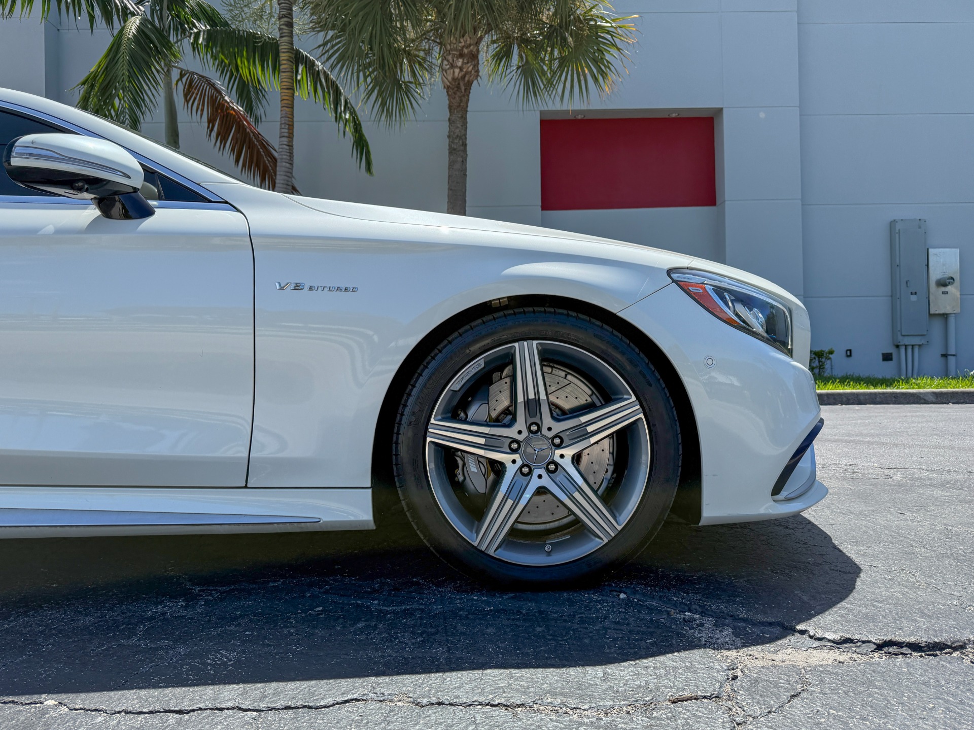 Used-2015-Mercedes-Benz-S-Class-S-63-AMG