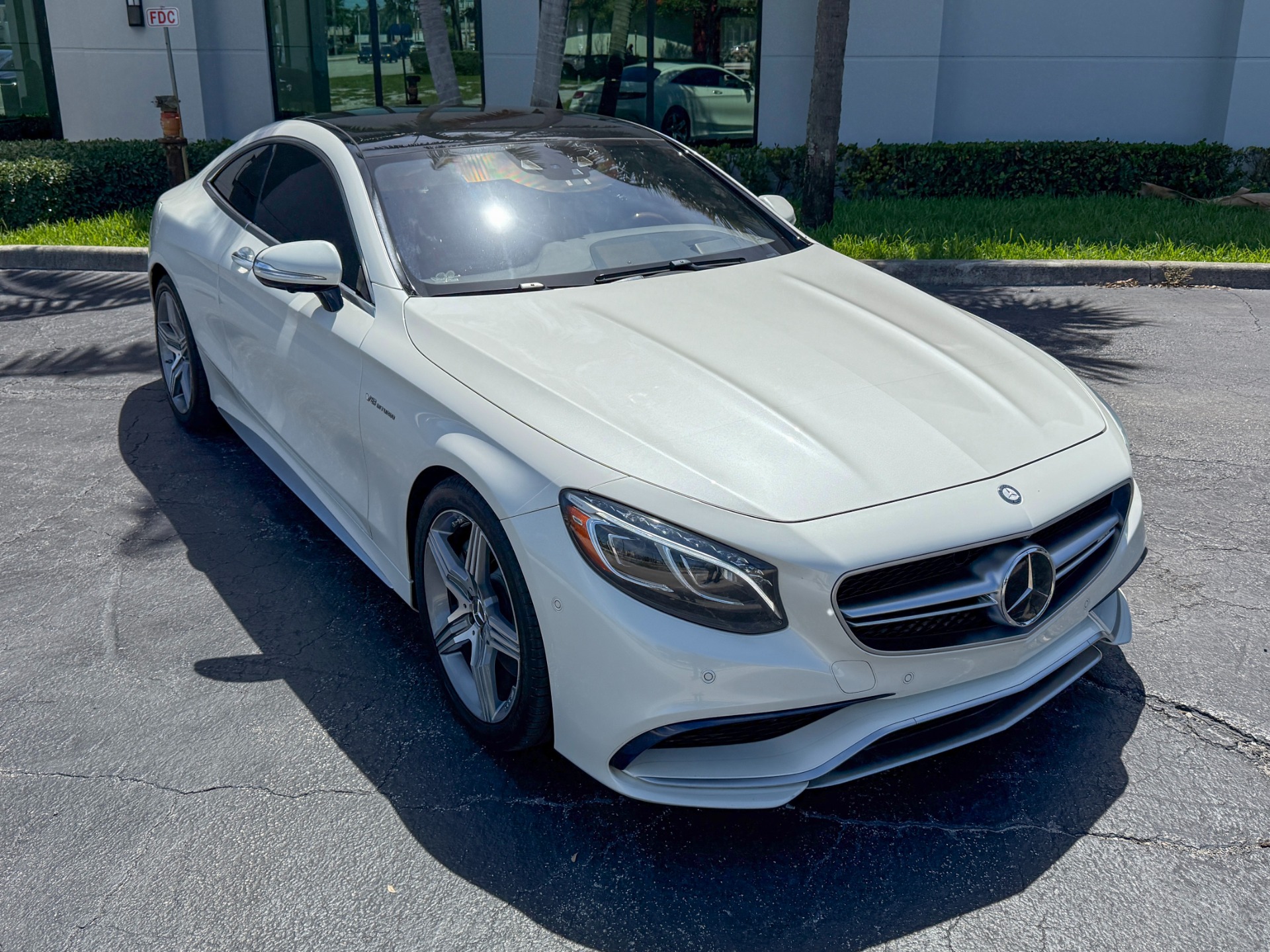 Used-2015-Mercedes-Benz-S-Class-S-63-AMG