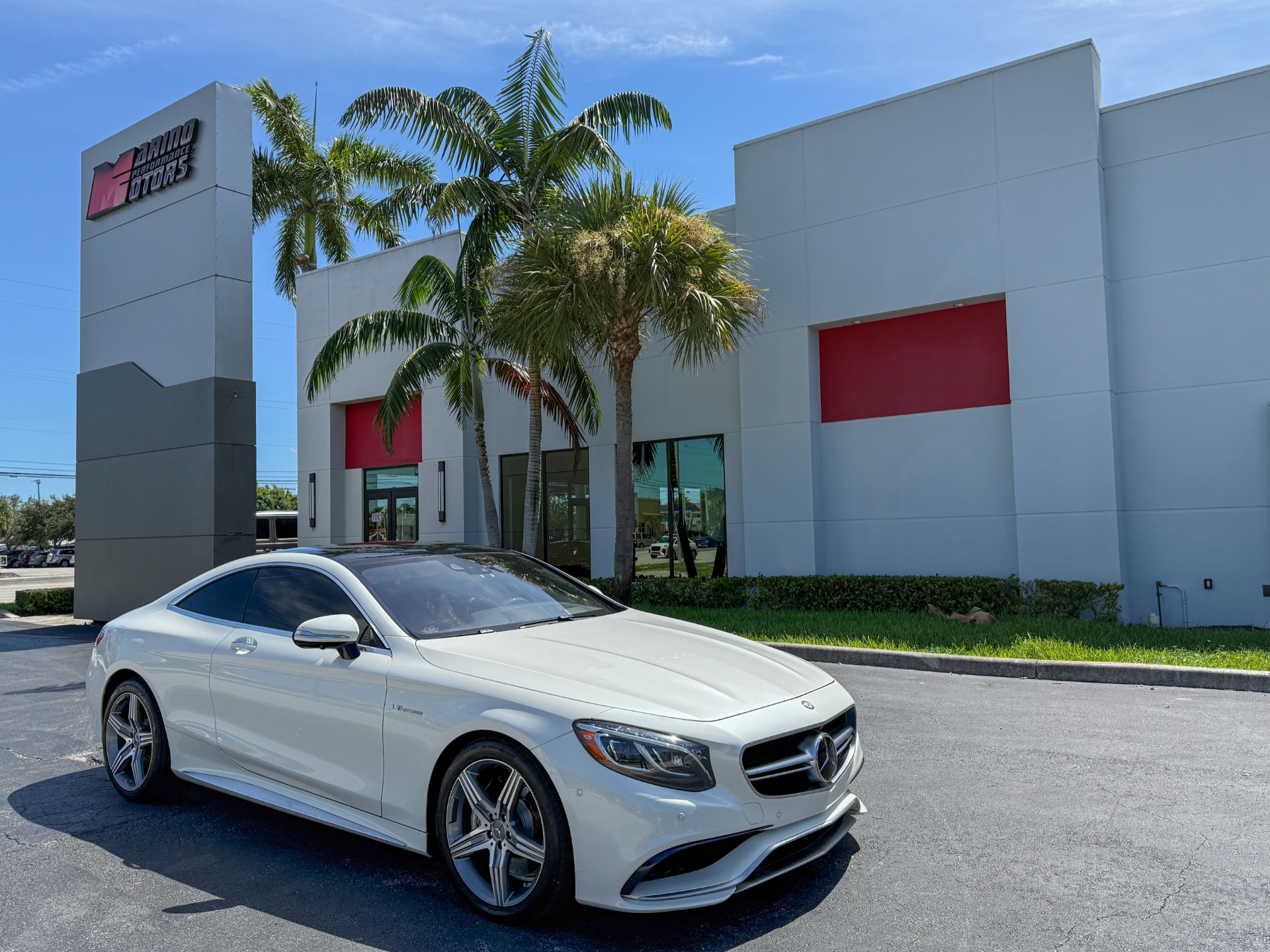 Used-2015-Mercedes-Benz-S-Class-S-63-AMG