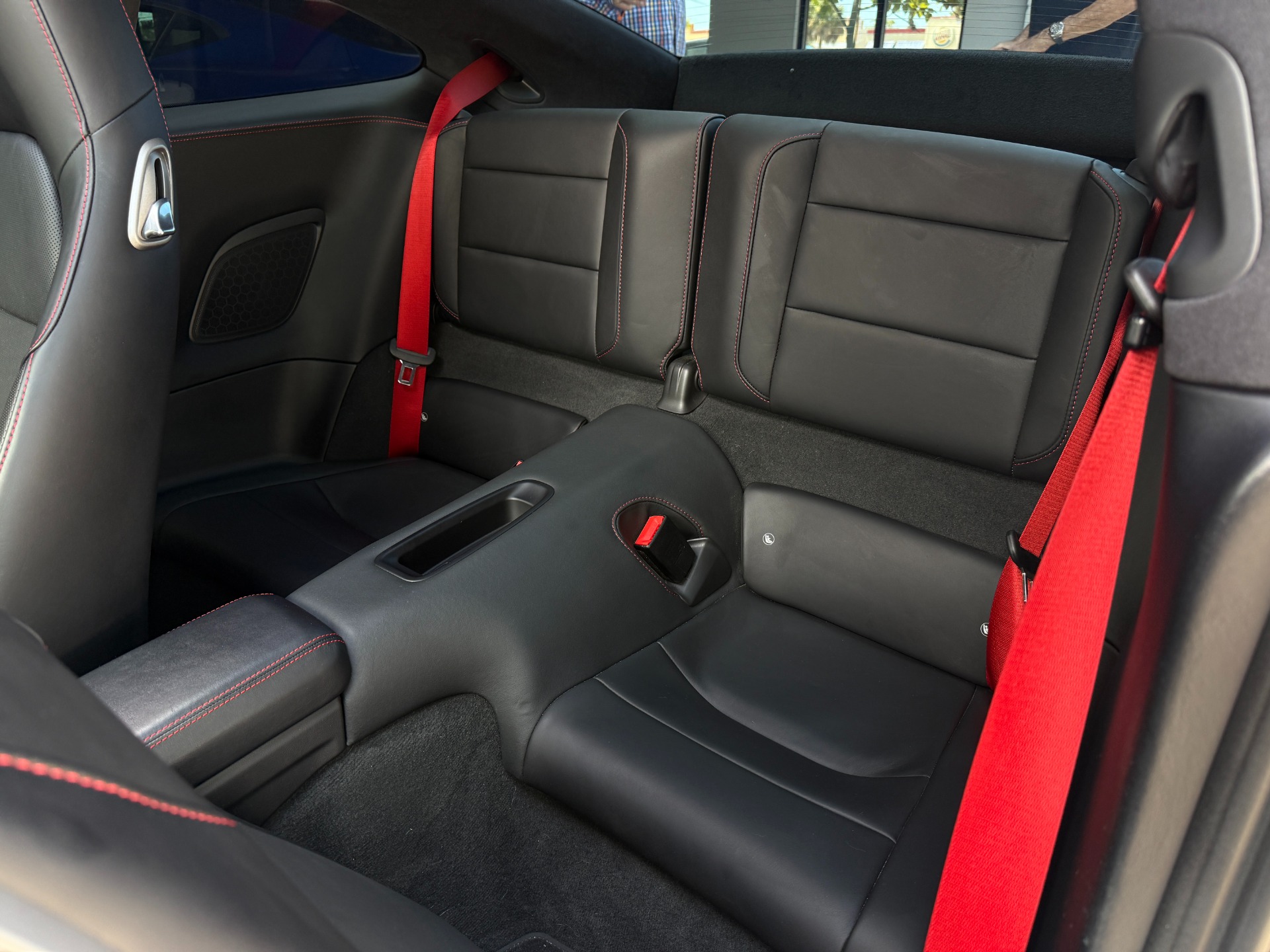 Used-2017-Porsche-911-Carrera-4S