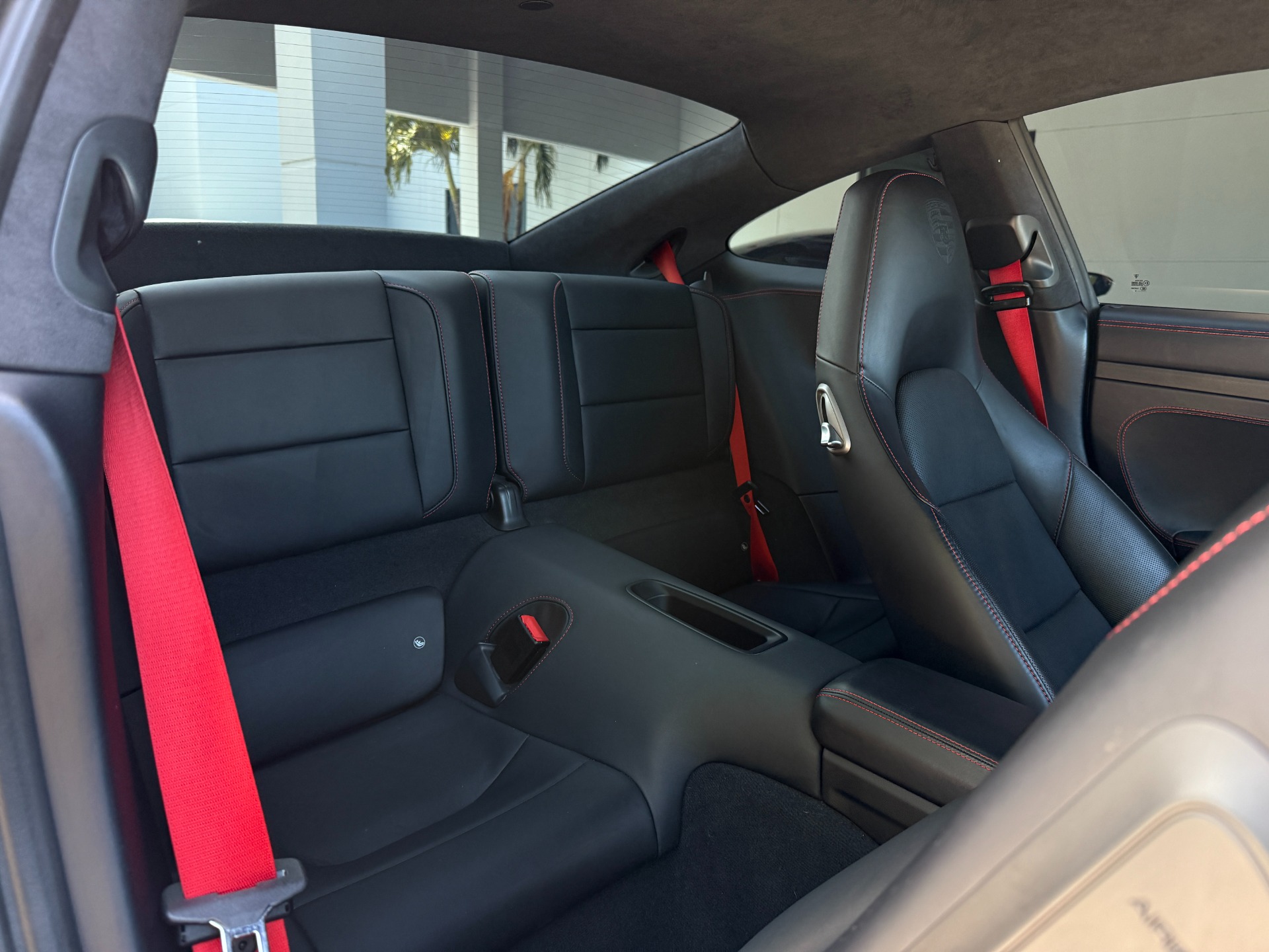 Used-2017-Porsche-911-Carrera-4S