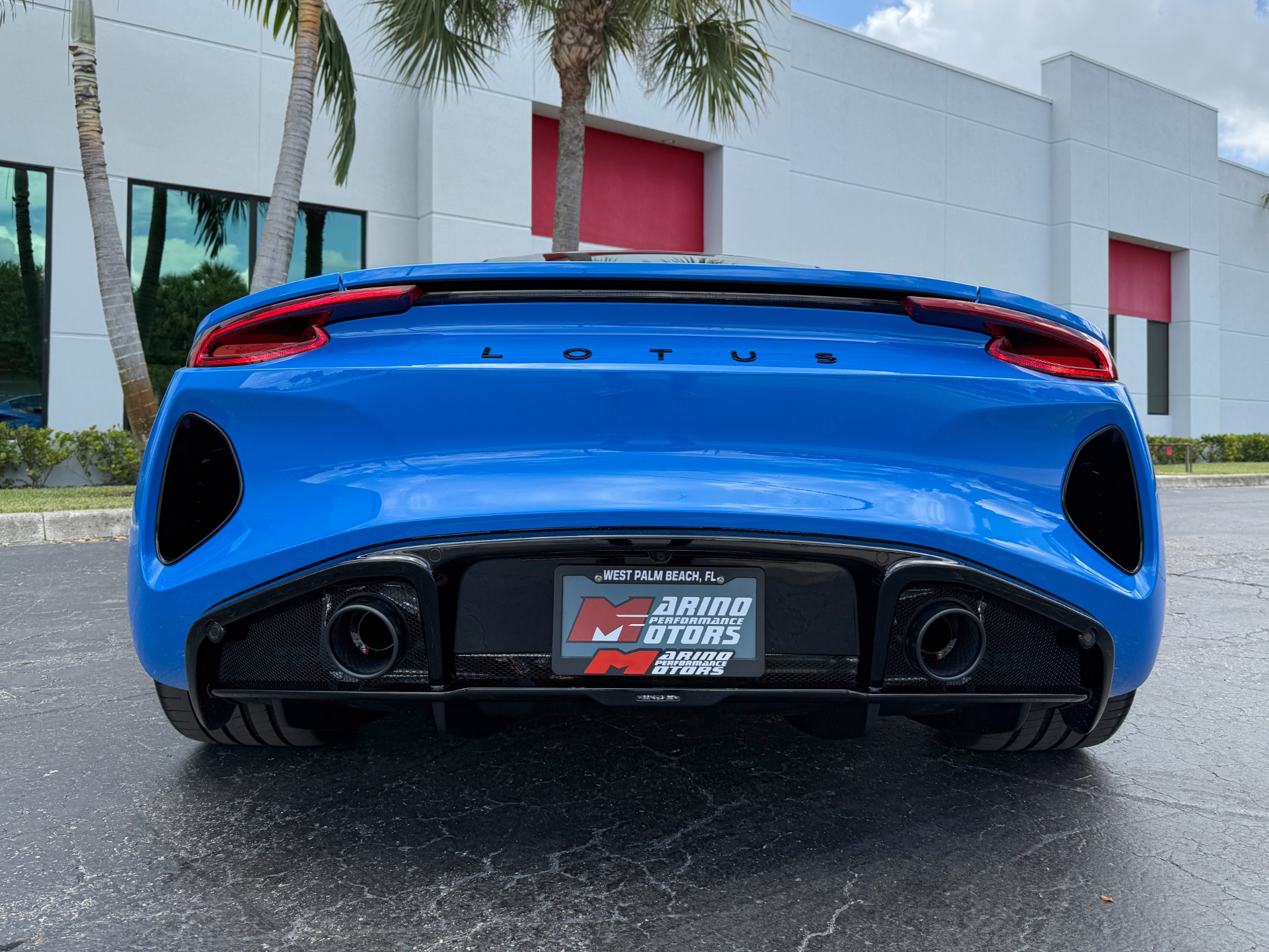 Used-2024-Lotus-Emira-I4-First-Edition
