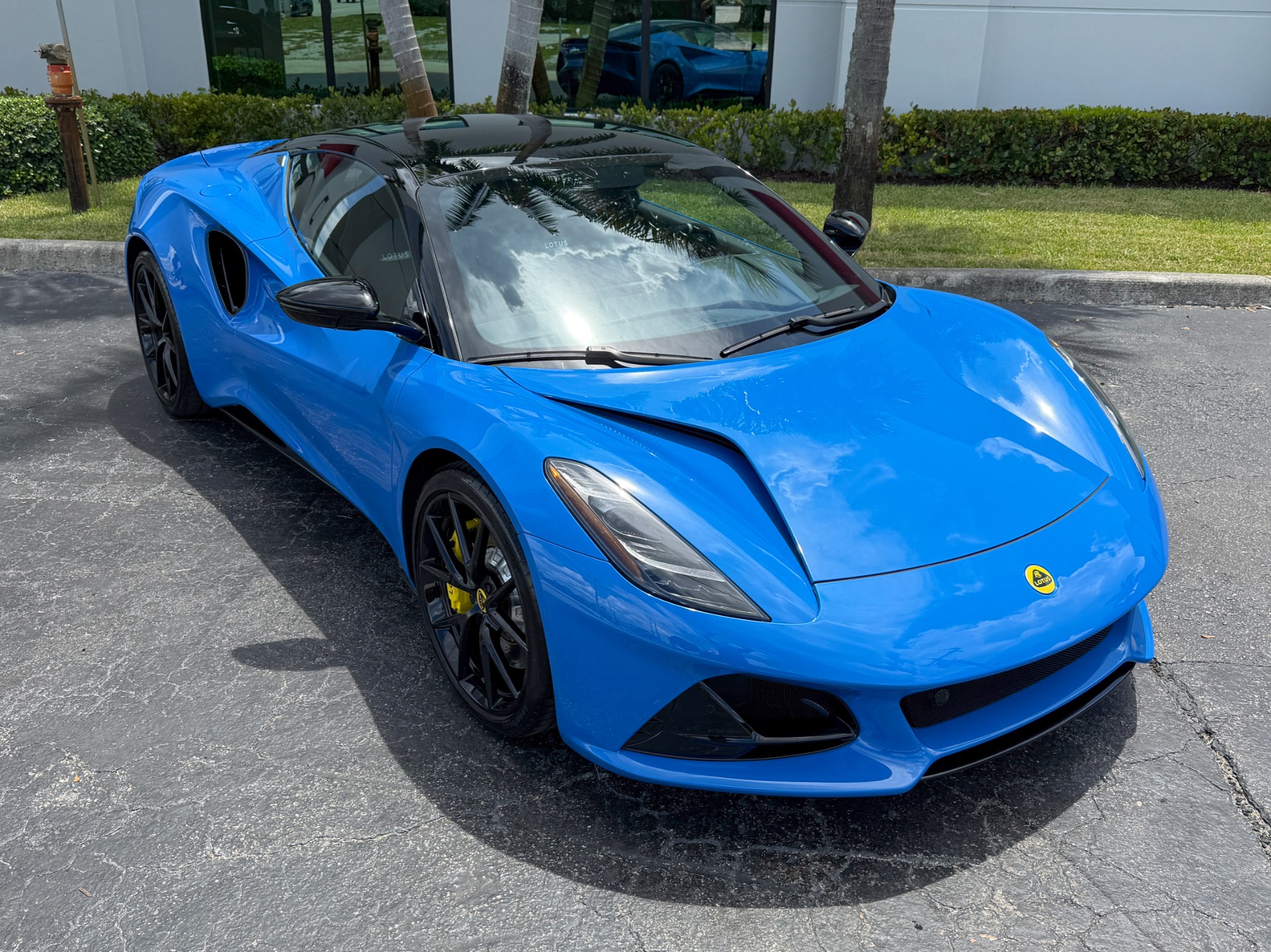 Used-2024-Lotus-Emira-I4-First-Edition