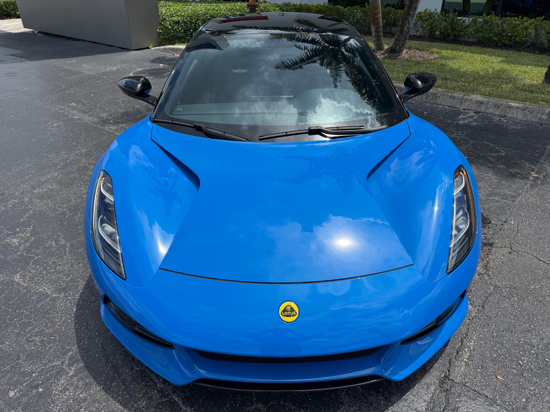 Used-2024-Lotus-Emira-I4-First-Edition