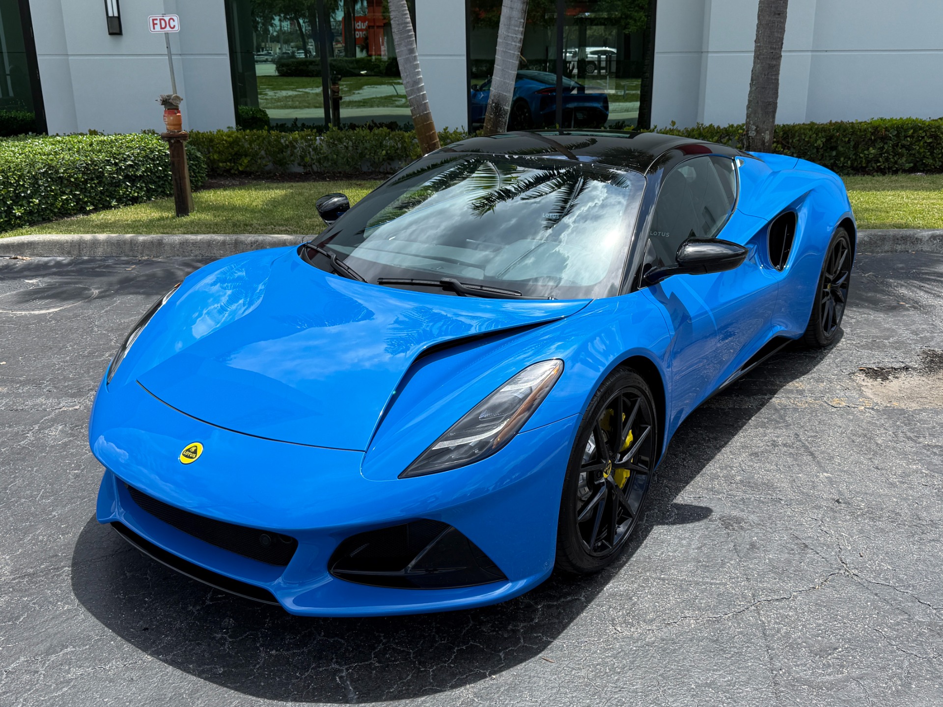 Used-2024-Lotus-Emira-I4-First-Edition