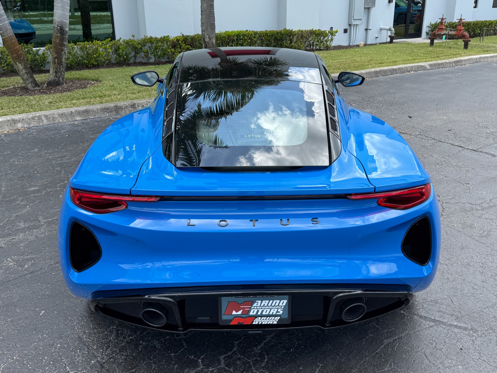 Used-2024-Lotus-Emira-I4-First-Edition