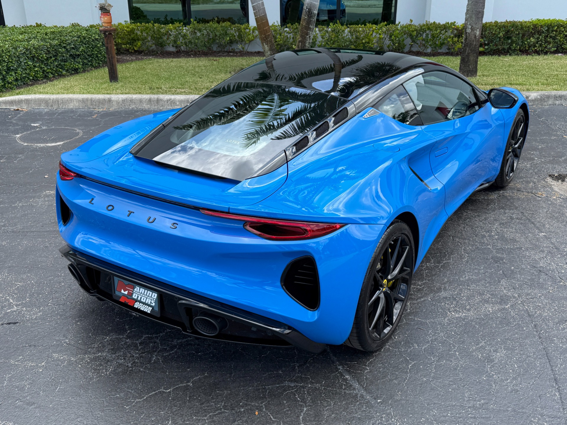 Used-2024-Lotus-Emira-I4-First-Edition