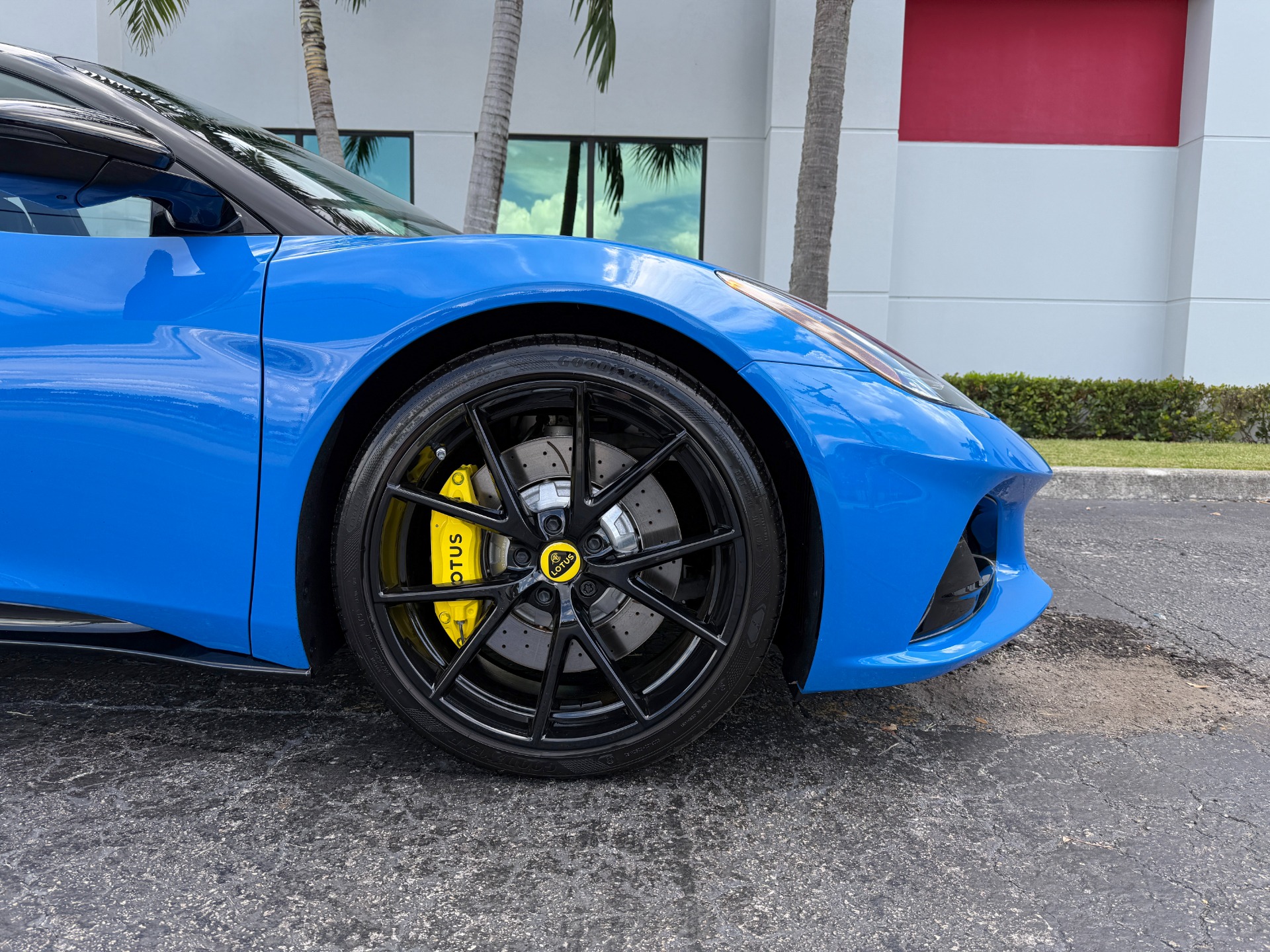 Used-2024-Lotus-Emira-I4-First-Edition