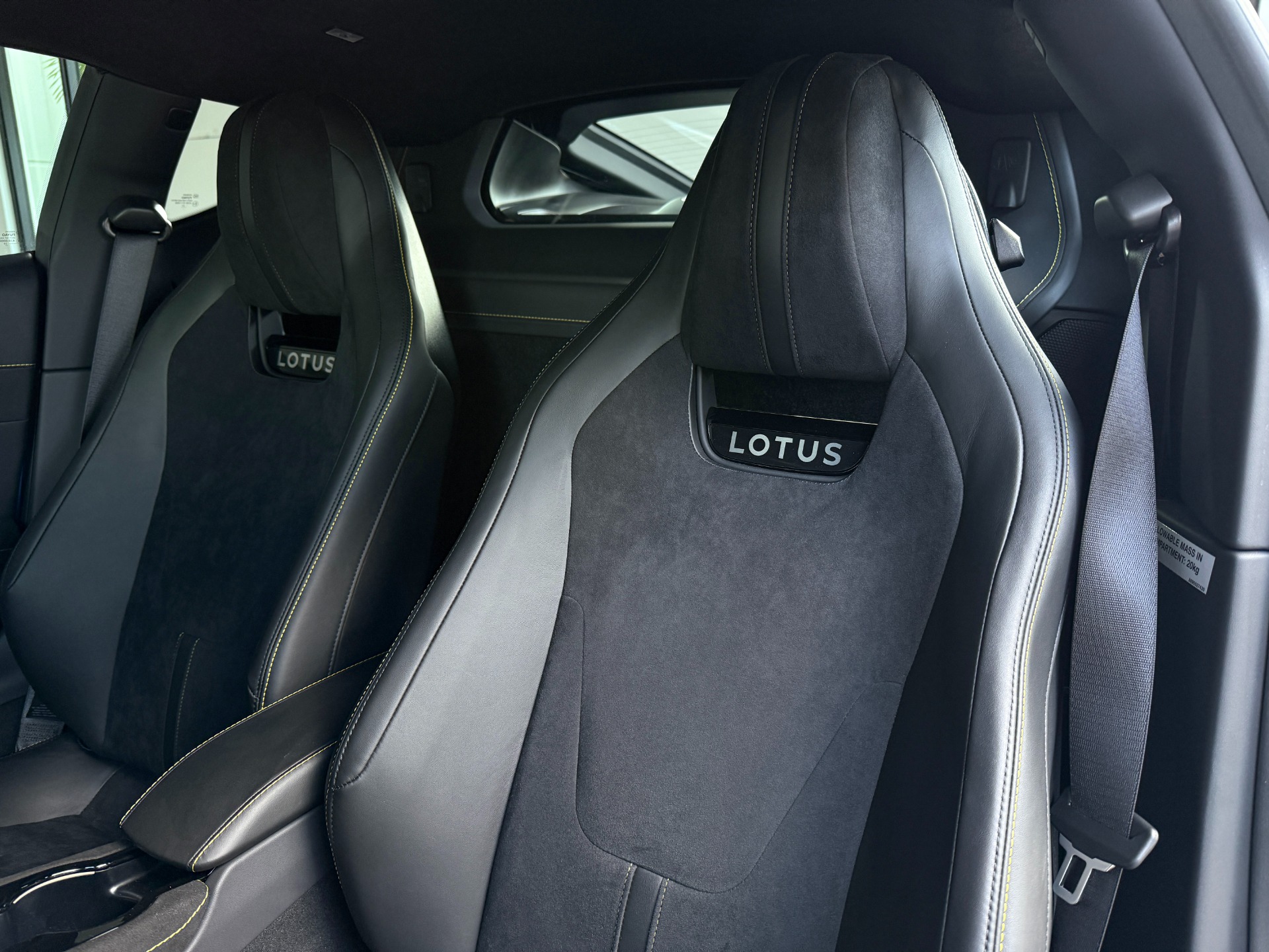 Used-2024-Lotus-Emira-I4-First-Edition