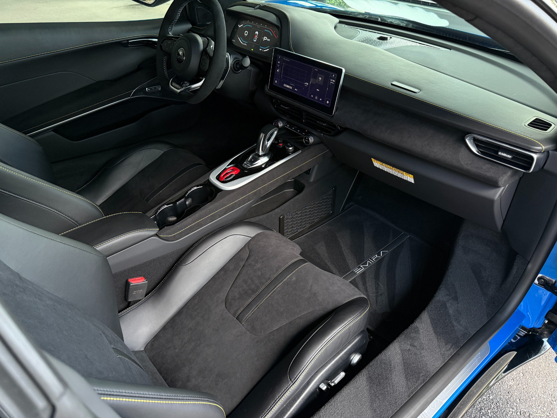 Used-2024-Lotus-Emira-I4-First-Edition