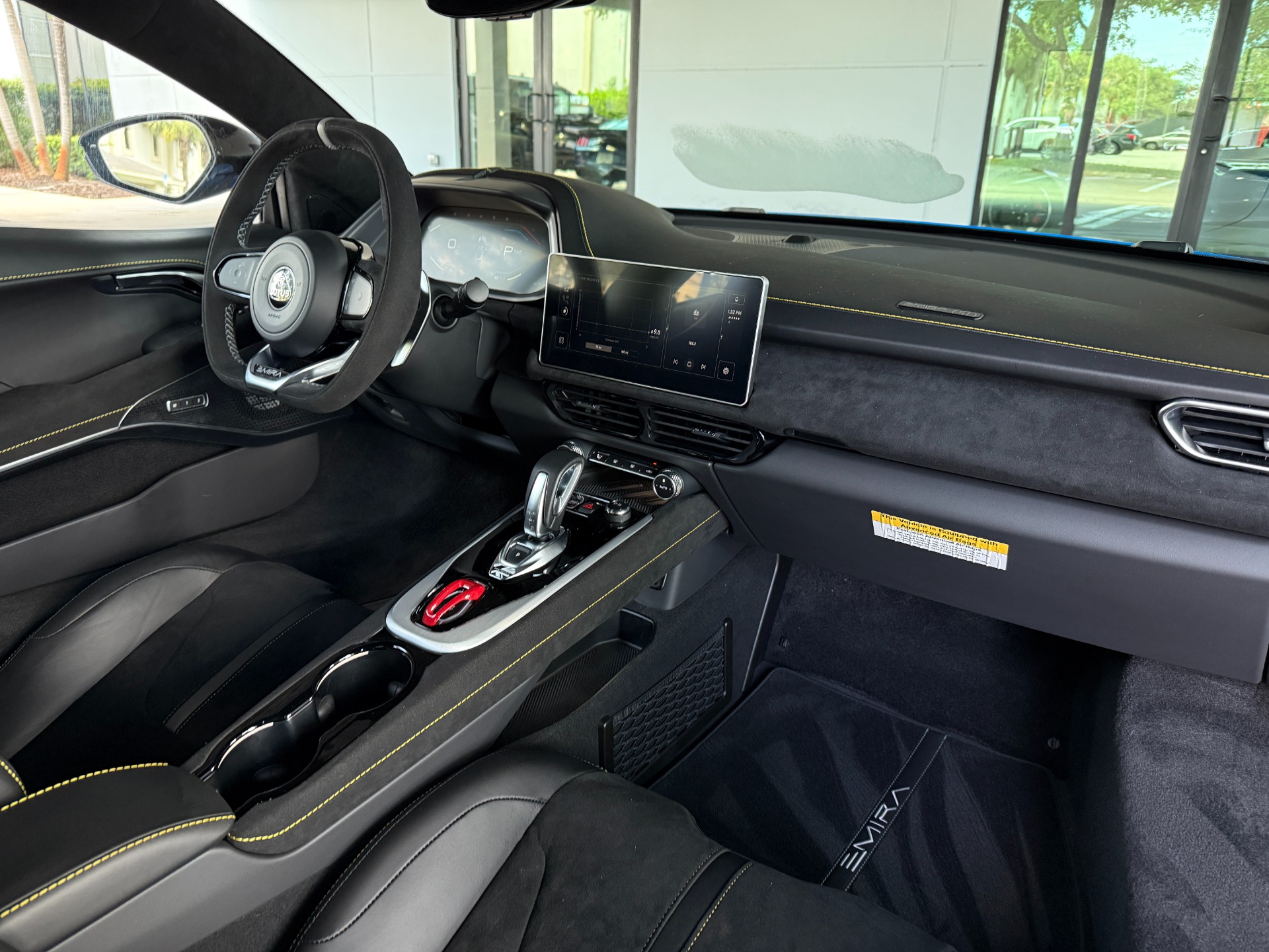 Used-2024-Lotus-Emira-I4-First-Edition