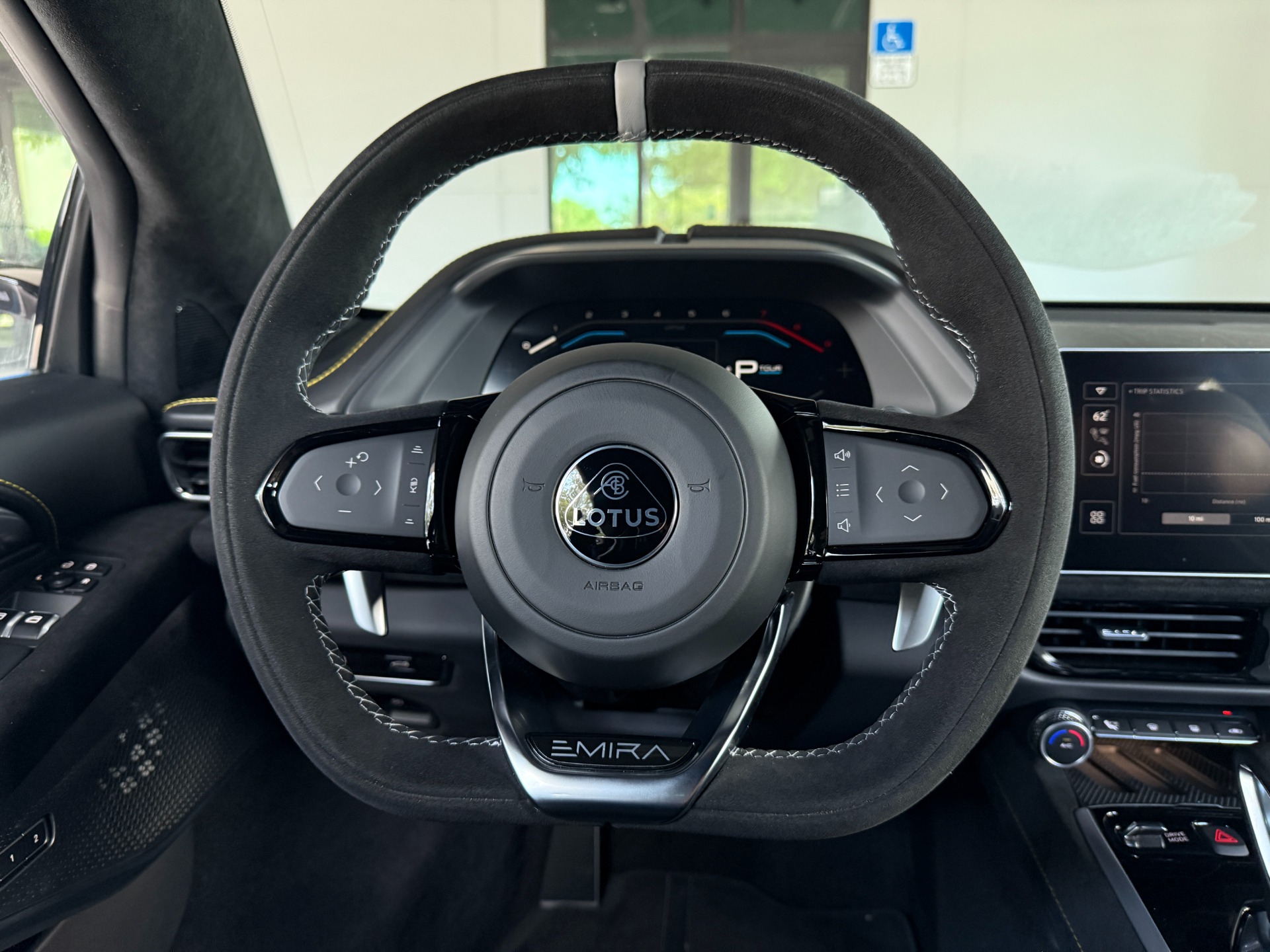 Used-2024-Lotus-Emira-I4-First-Edition