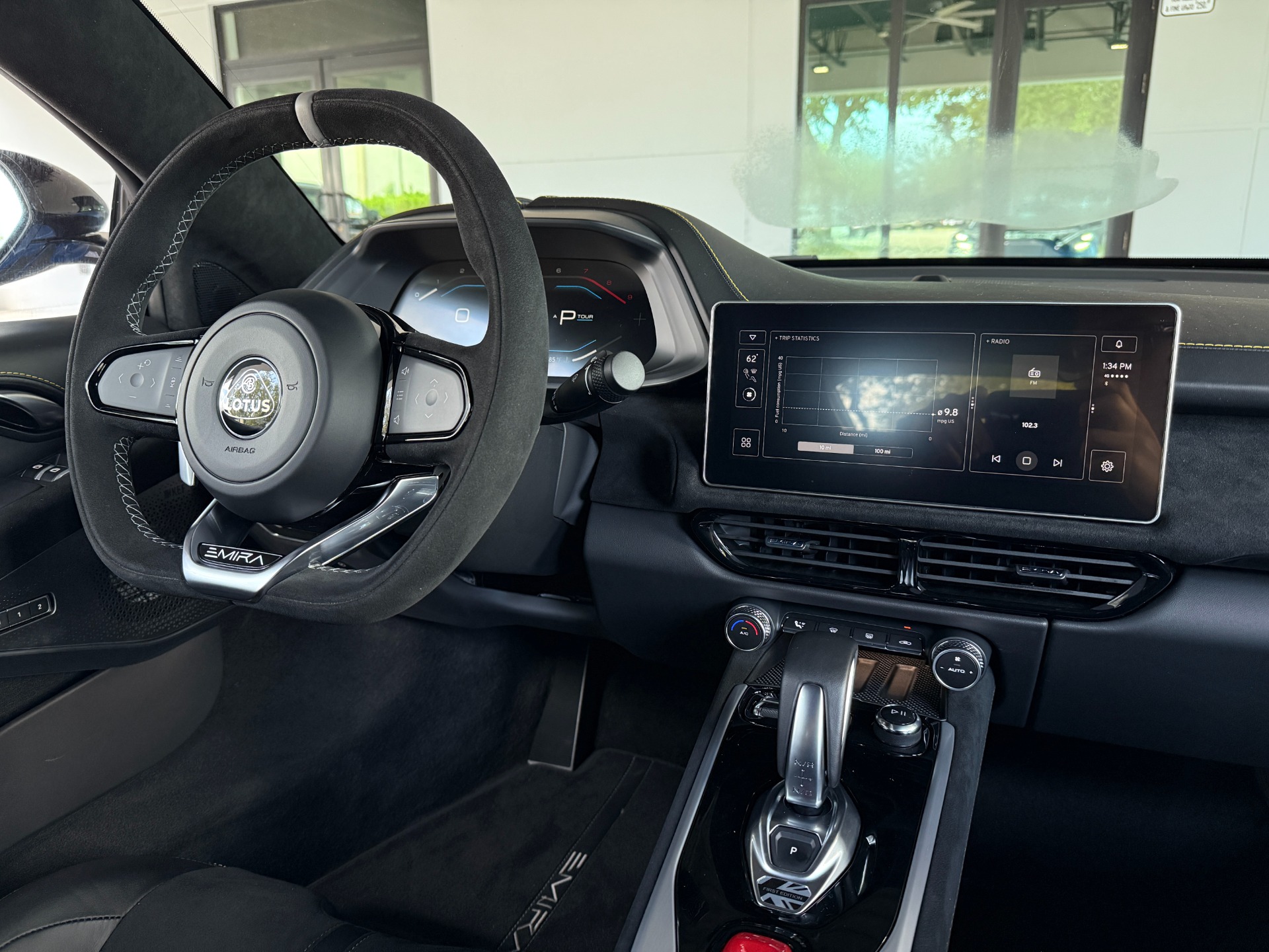 Used-2024-Lotus-Emira-I4-First-Edition
