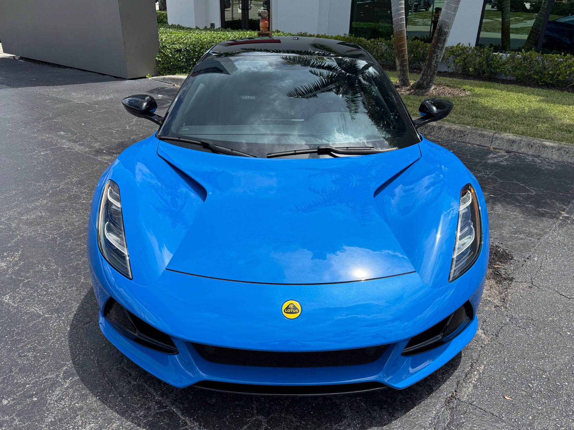 Used-2024-Lotus-Emira-I4-First-Edition