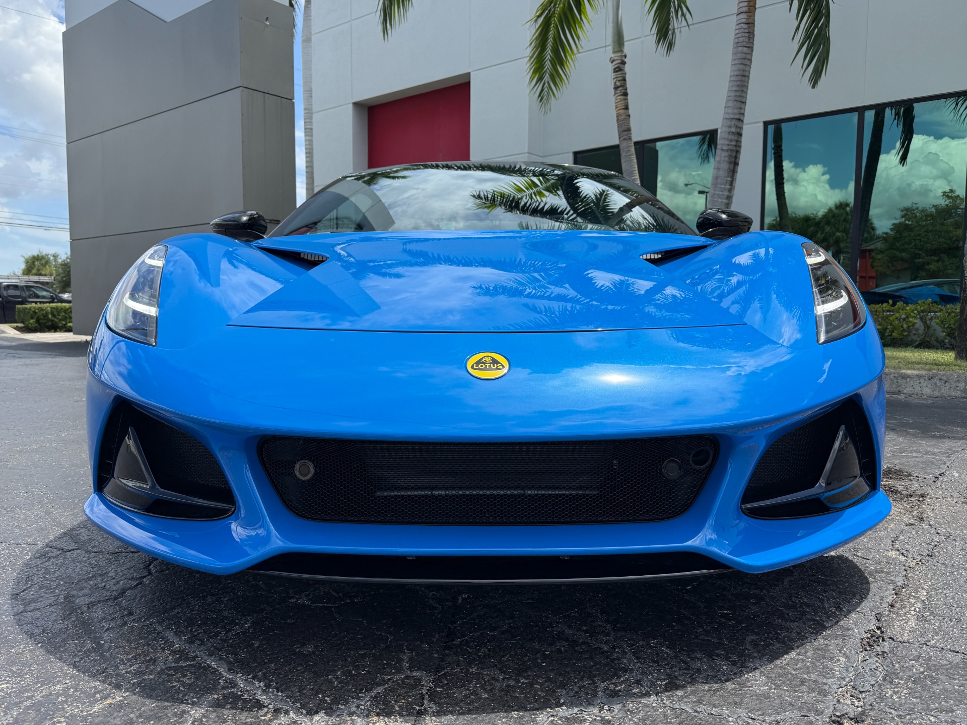 Used-2024-Lotus-Emira-I4-First-Edition