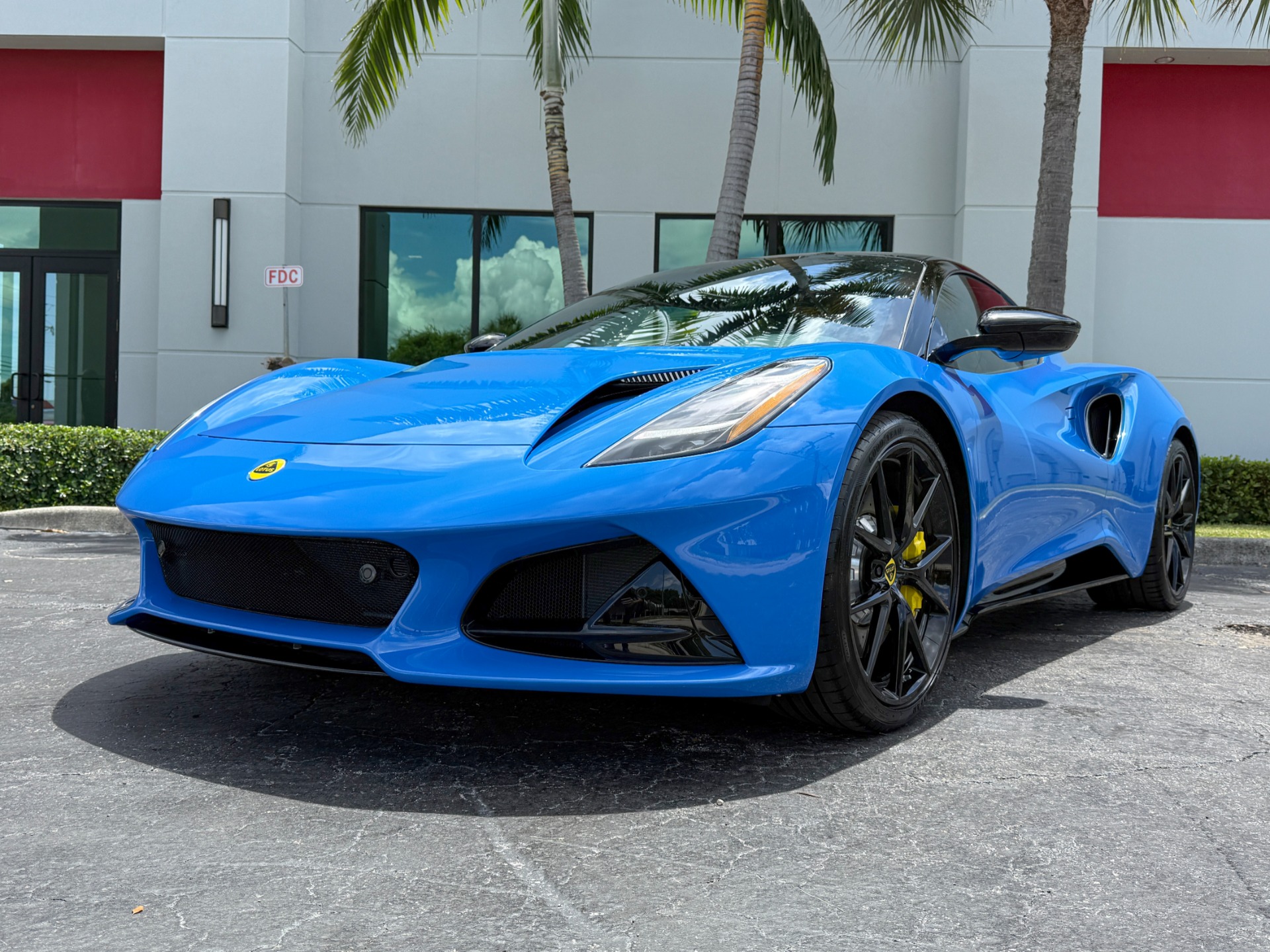 Used-2024-Lotus-Emira-I4-First-Edition