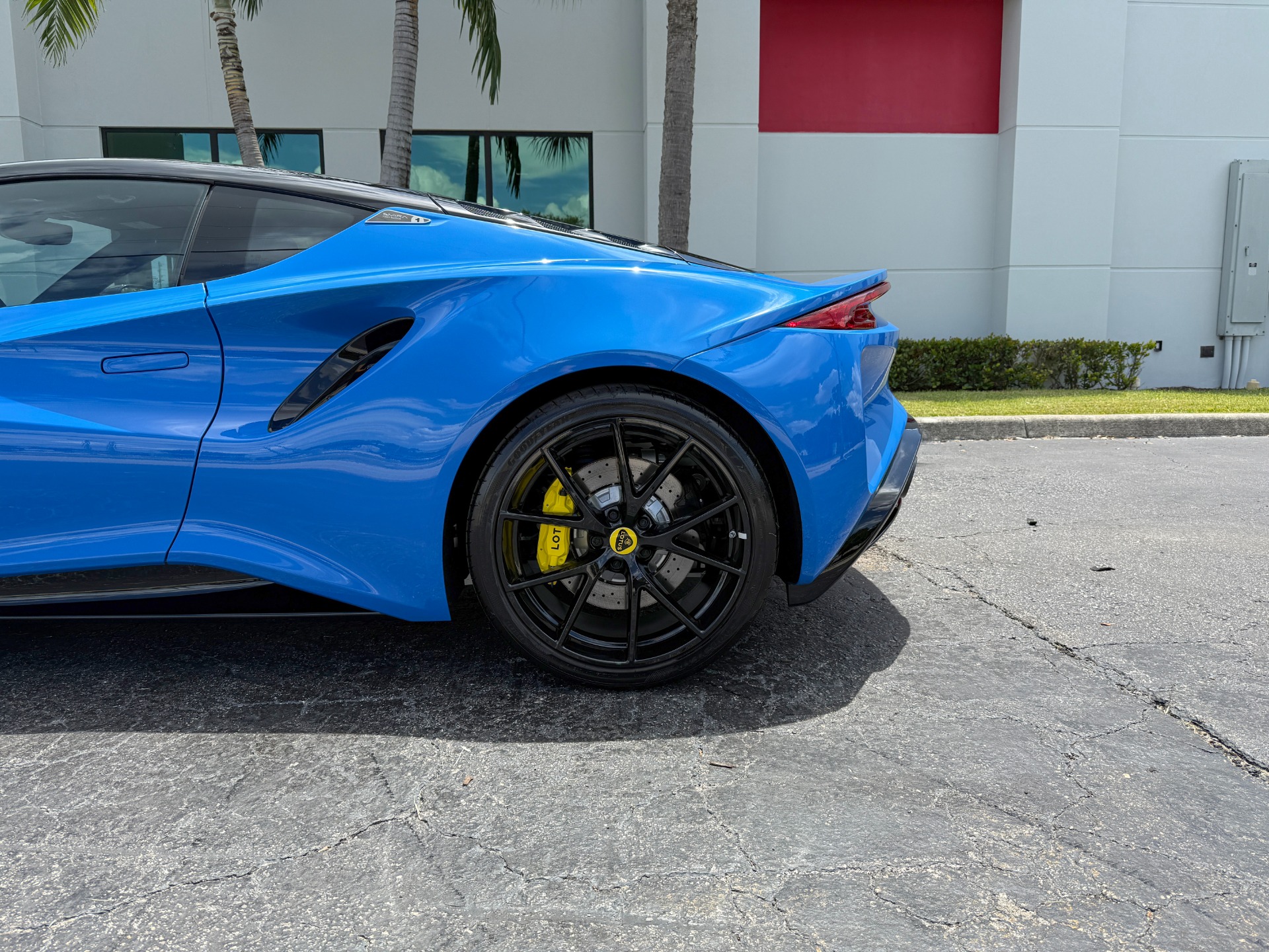 Used-2024-Lotus-Emira-I4-First-Edition