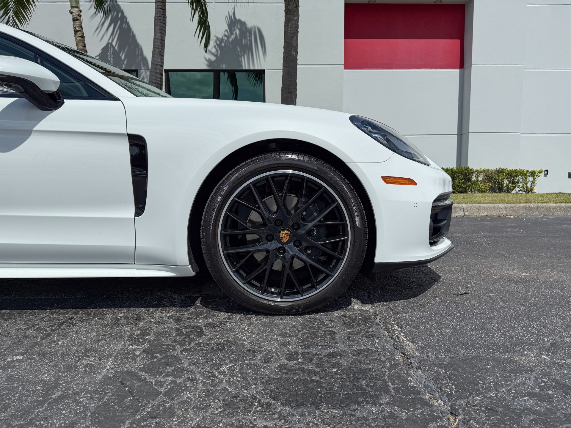Used-2023-Porsche-Panamera-4-Sport-Turismo