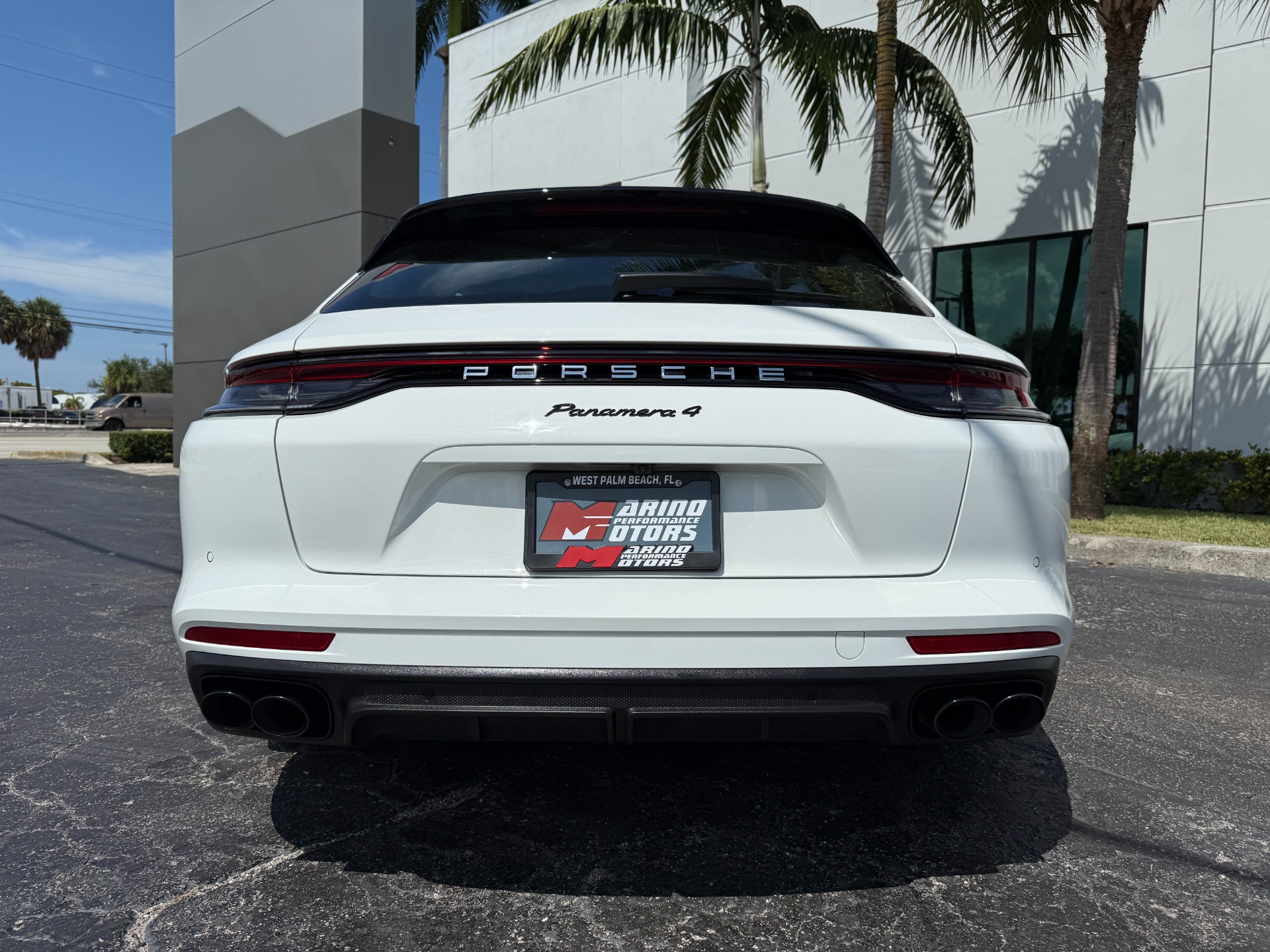Used-2023-Porsche-Panamera-4-Sport-Turismo