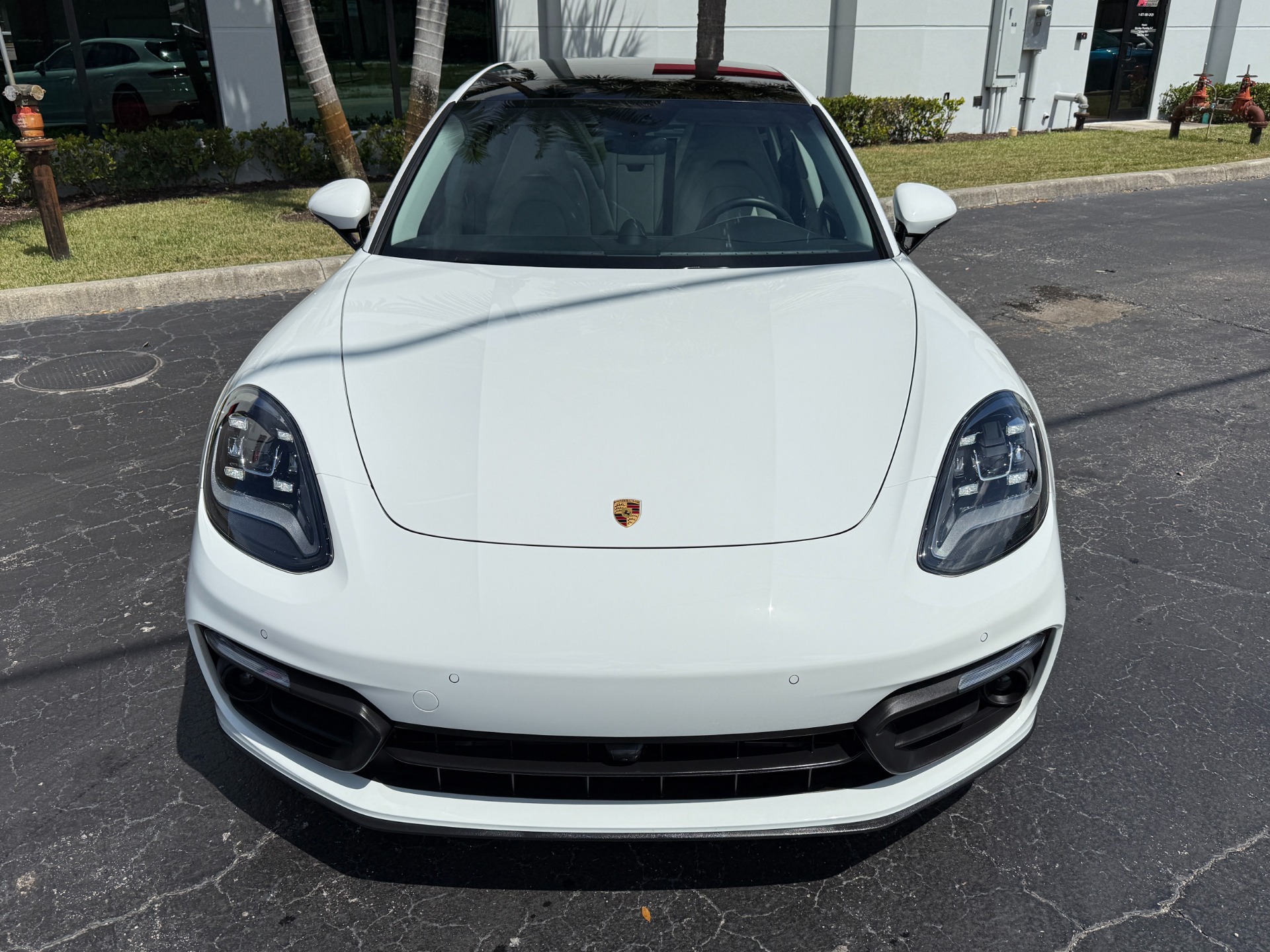 Used-2023-Porsche-Panamera-4-Sport-Turismo