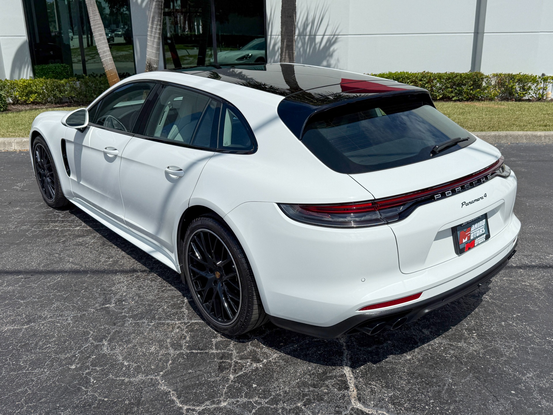 Used-2023-Porsche-Panamera-4-Sport-Turismo