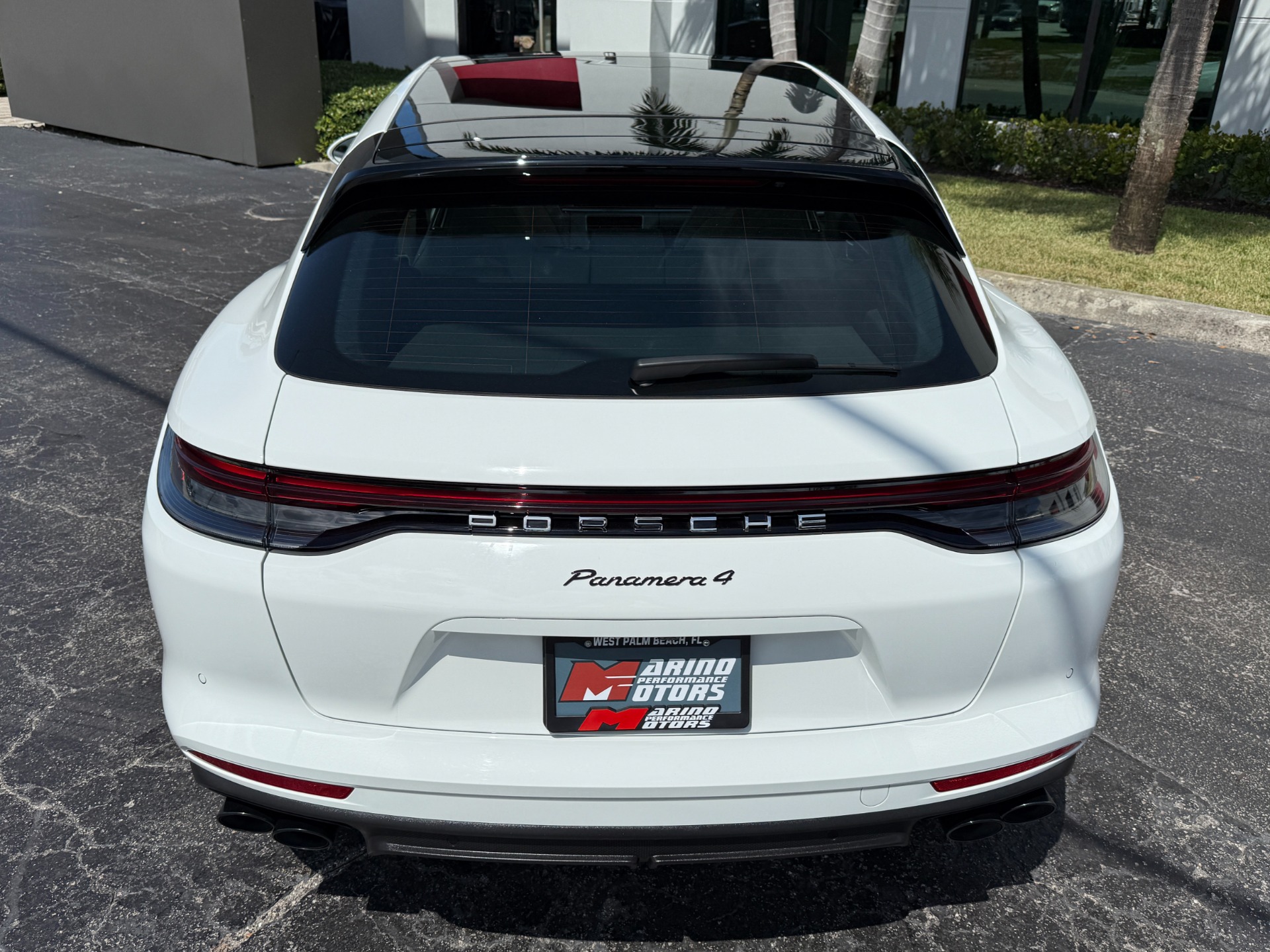 Used-2023-Porsche-Panamera-4-Sport-Turismo