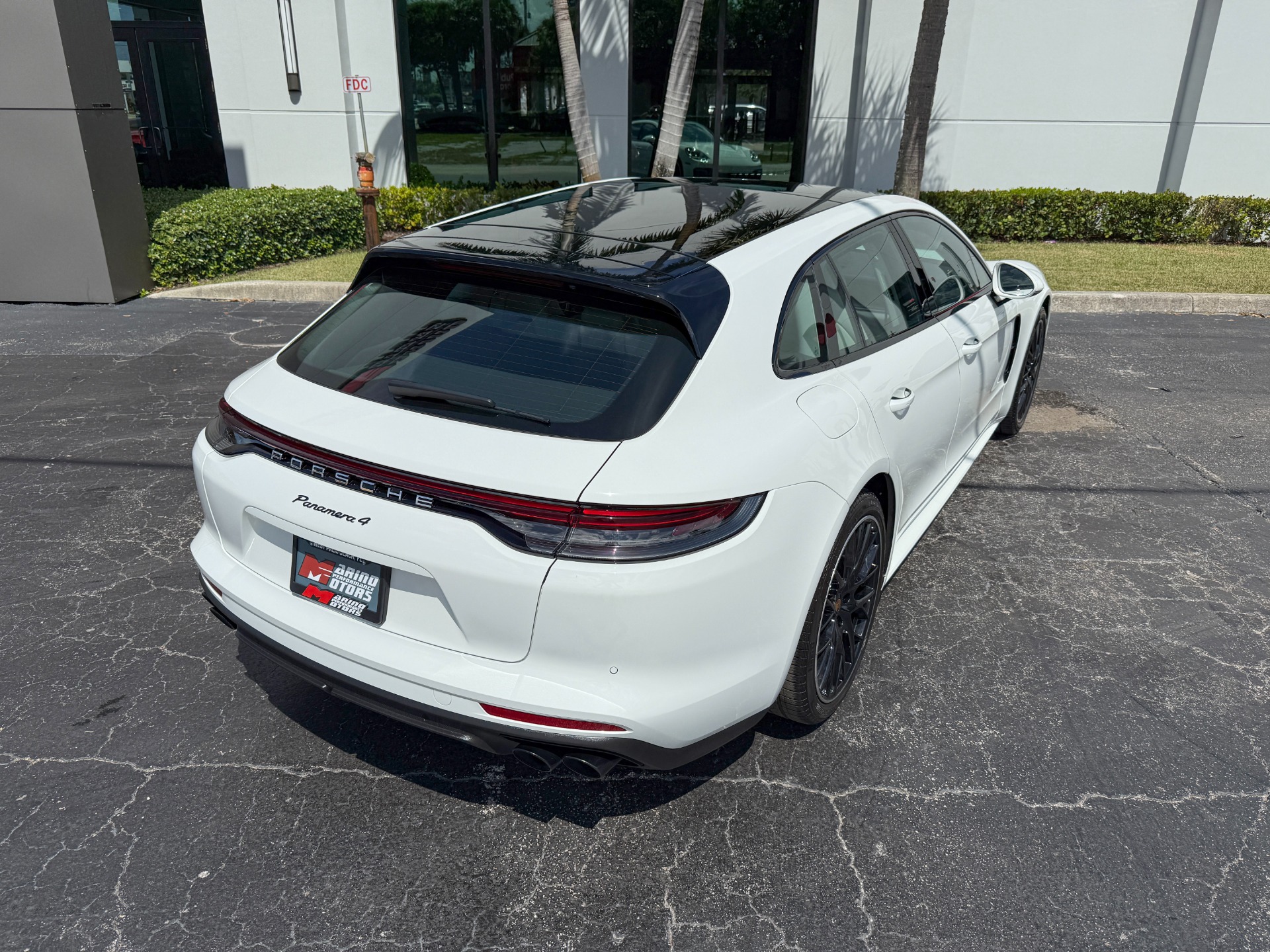 Used-2023-Porsche-Panamera-4-Sport-Turismo