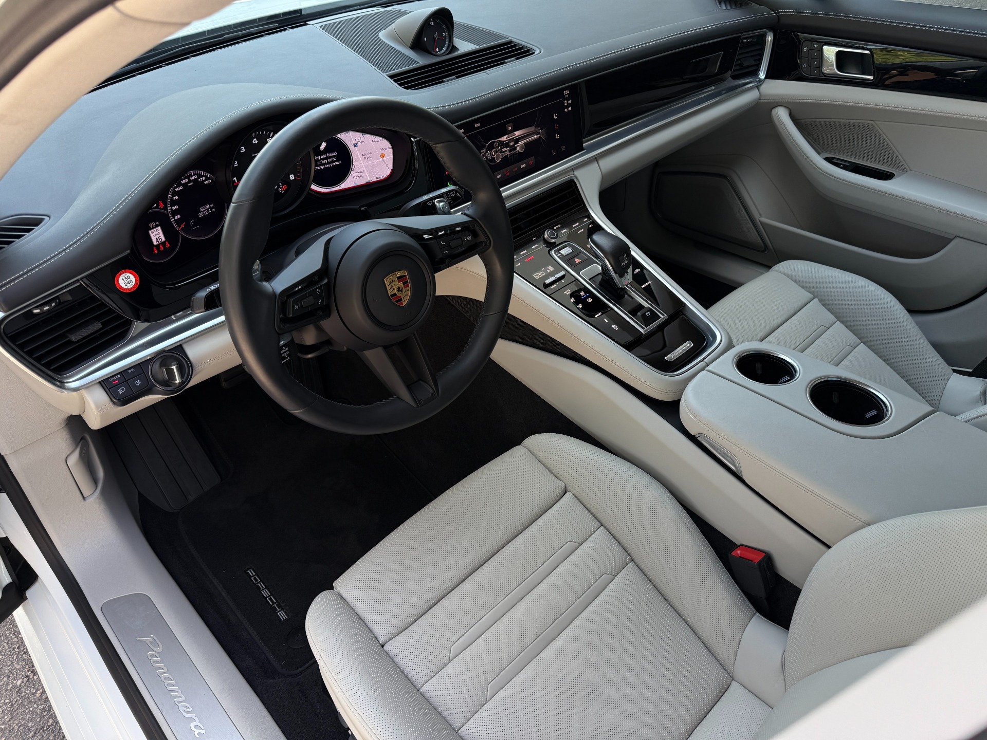 Used-2023-Porsche-Panamera-4-Sport-Turismo
