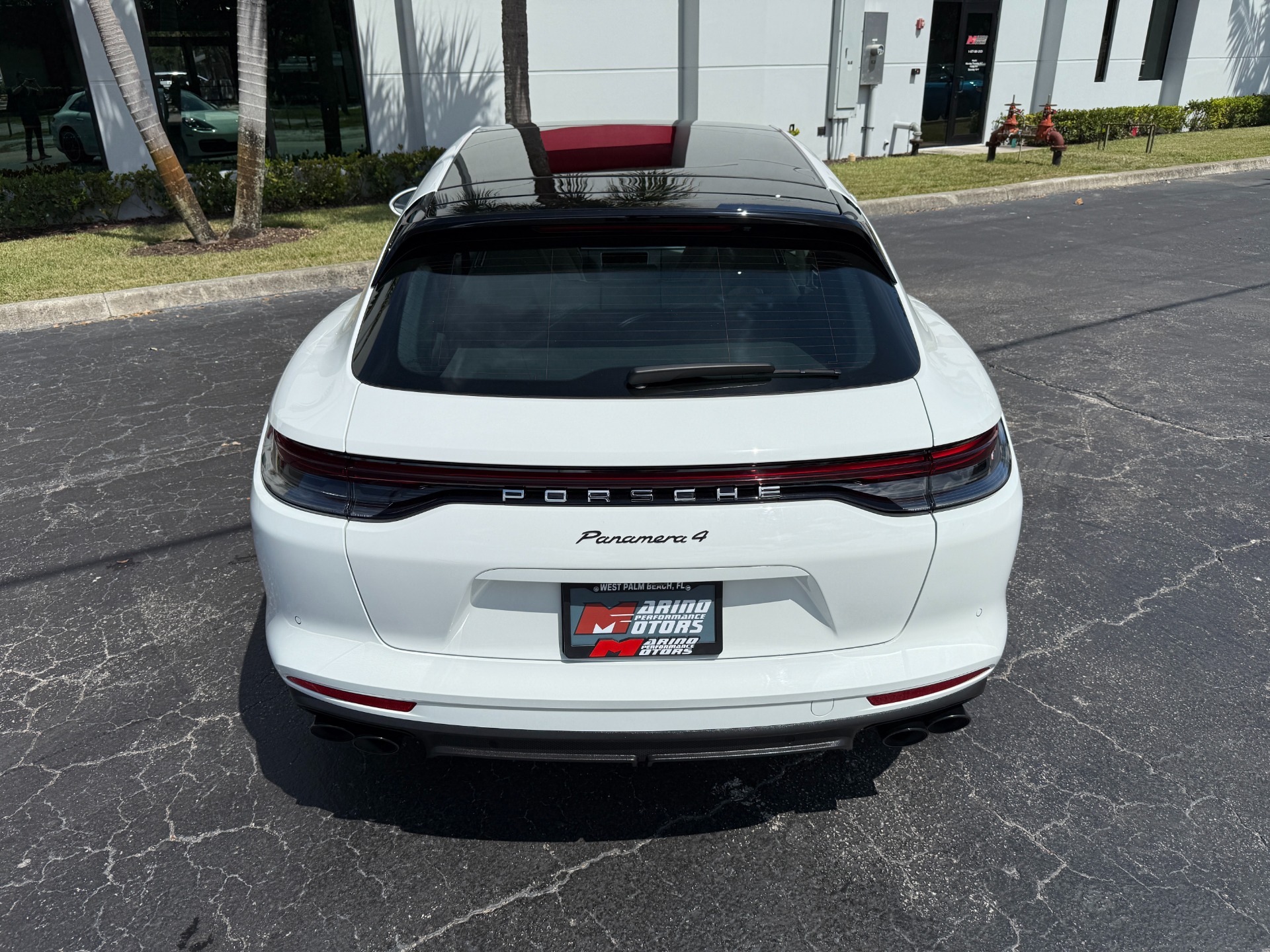 Used-2023-Porsche-Panamera-4-Sport-Turismo