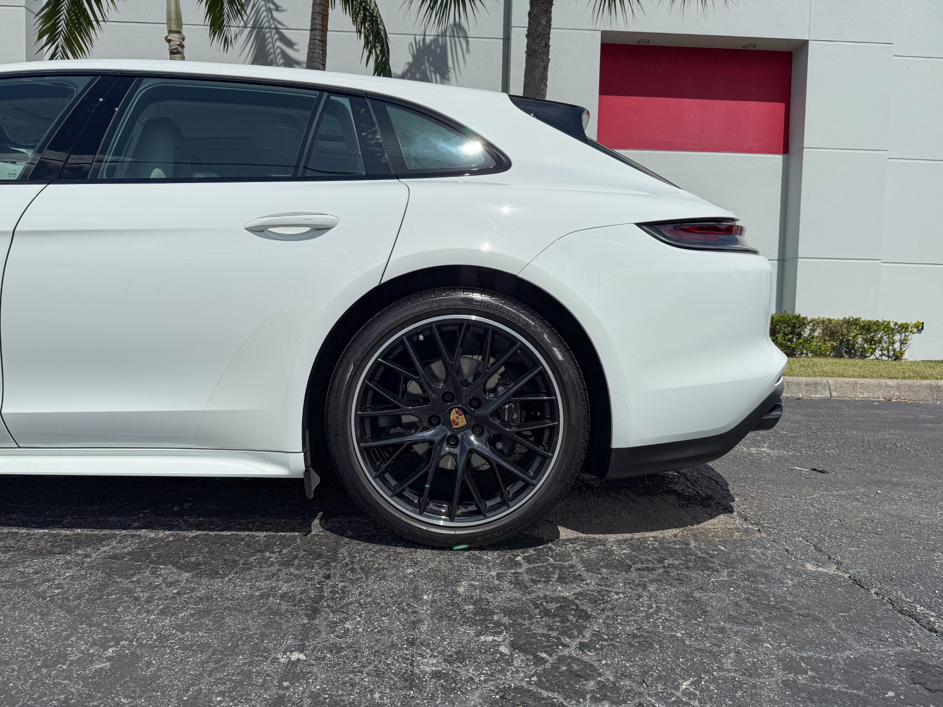 Used-2023-Porsche-Panamera-4-Sport-Turismo