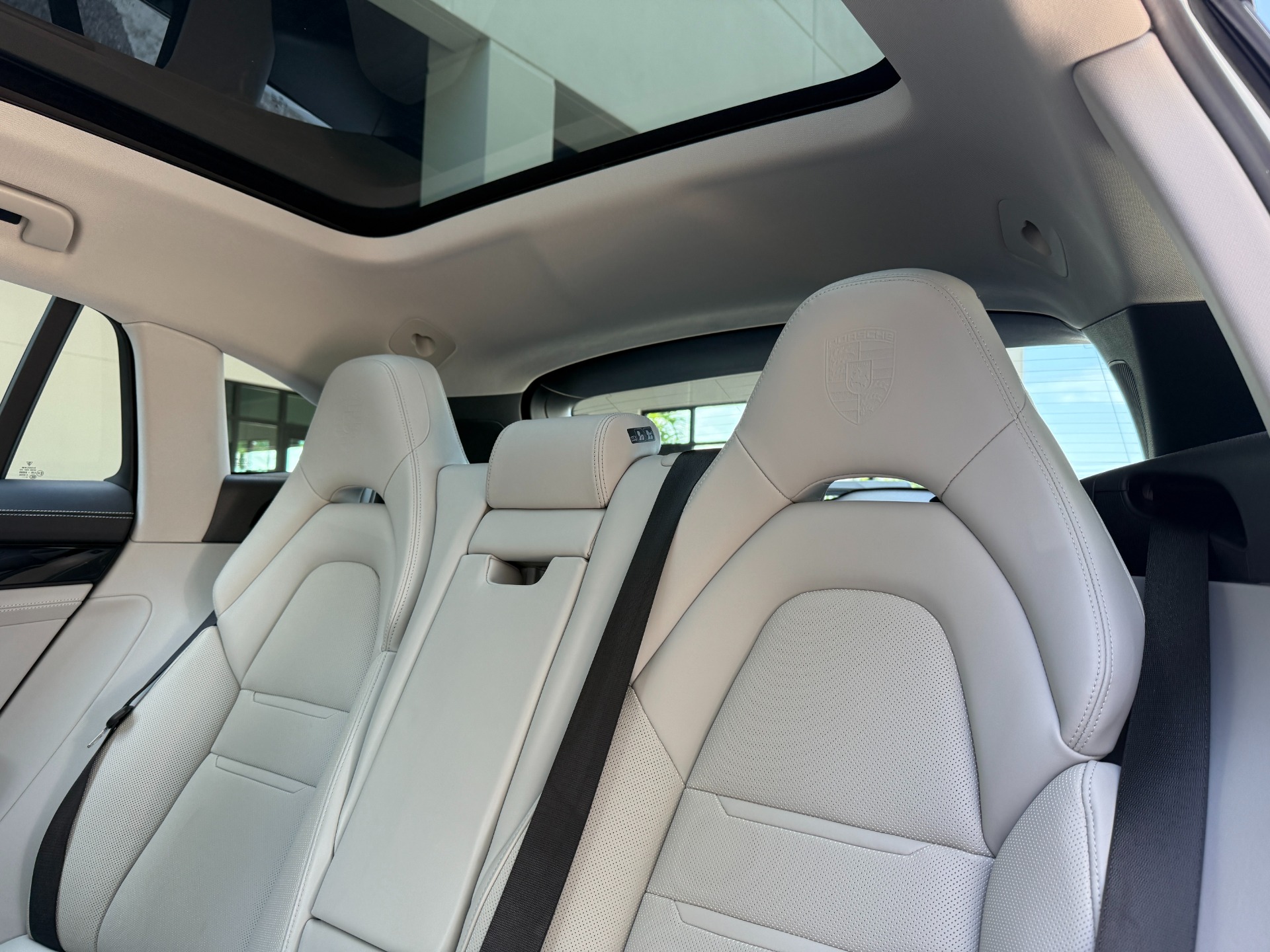 Used-2023-Porsche-Panamera-4-Sport-Turismo