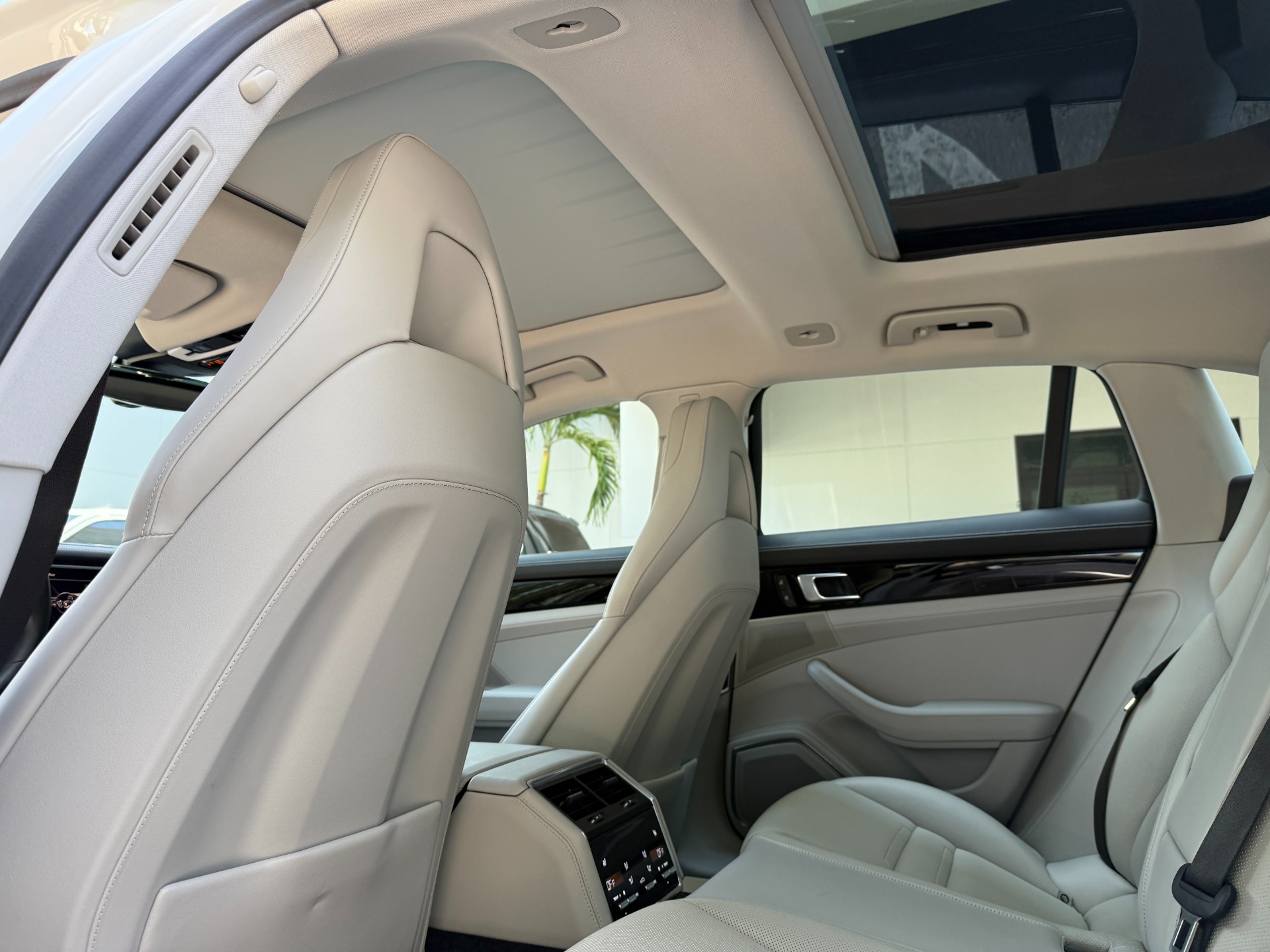 Used-2023-Porsche-Panamera-4-Sport-Turismo