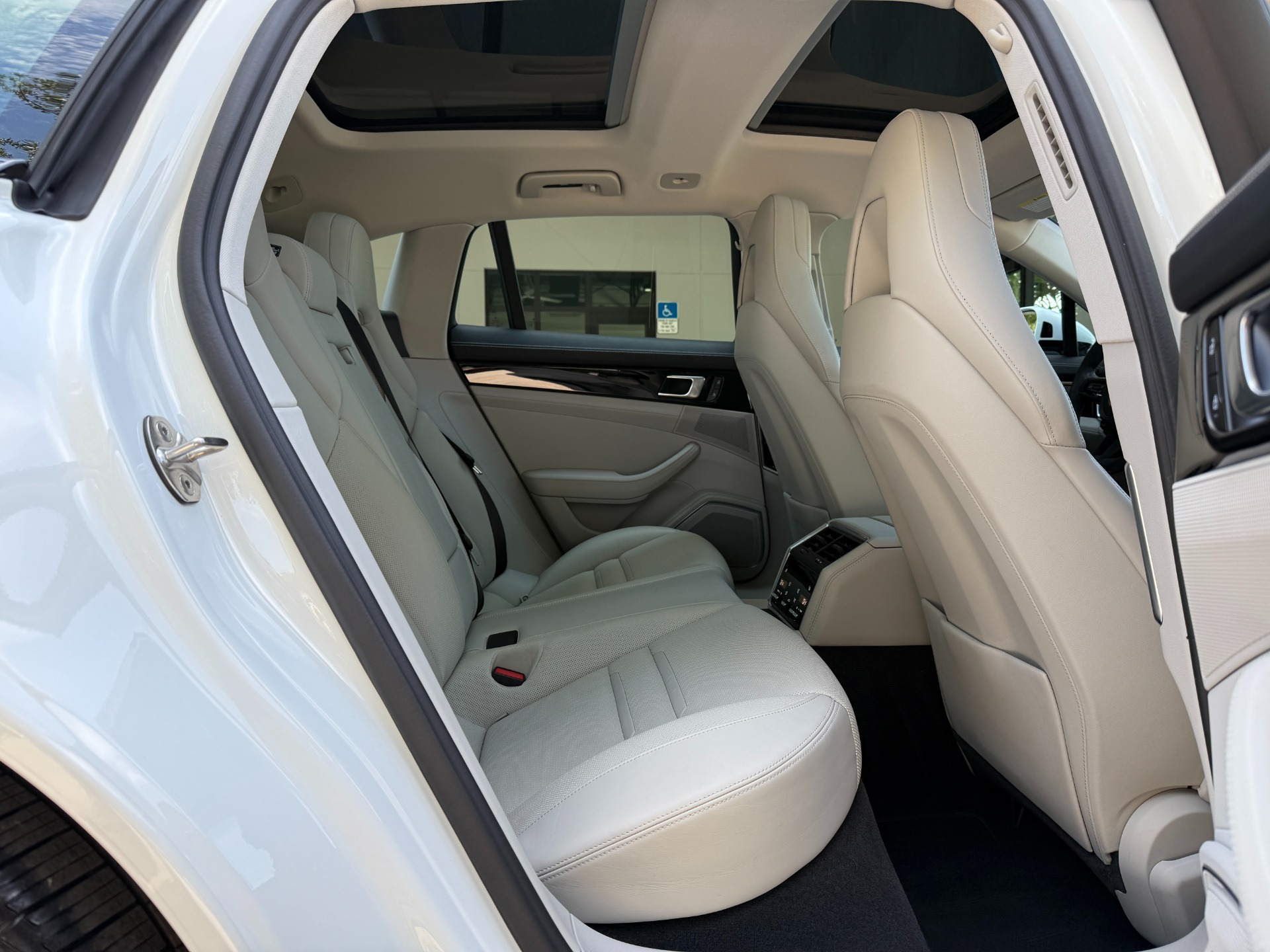 Used-2023-Porsche-Panamera-4-Sport-Turismo